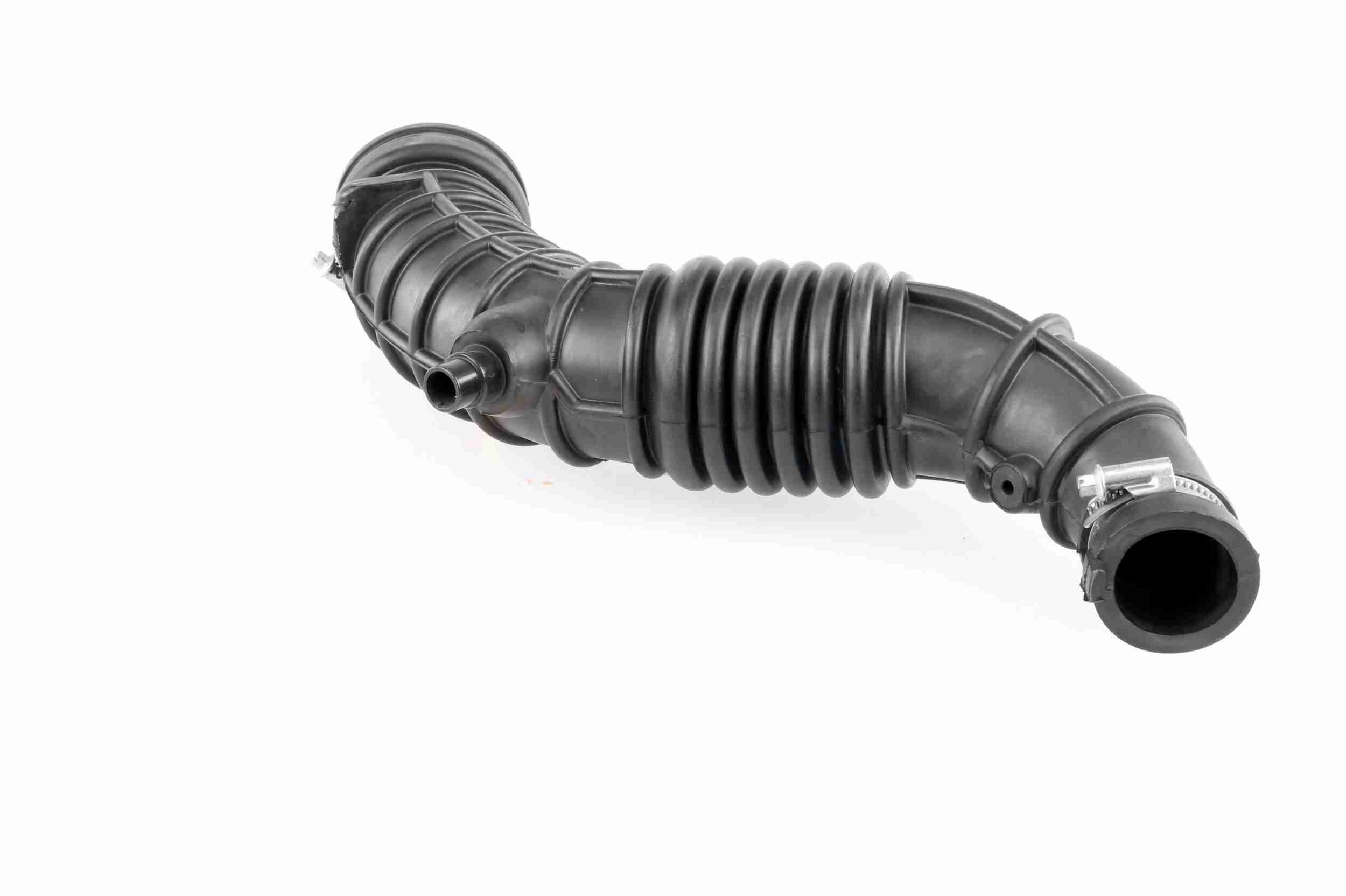 Vaico Inlaatslang-/pijp luchtfilter V46-0652