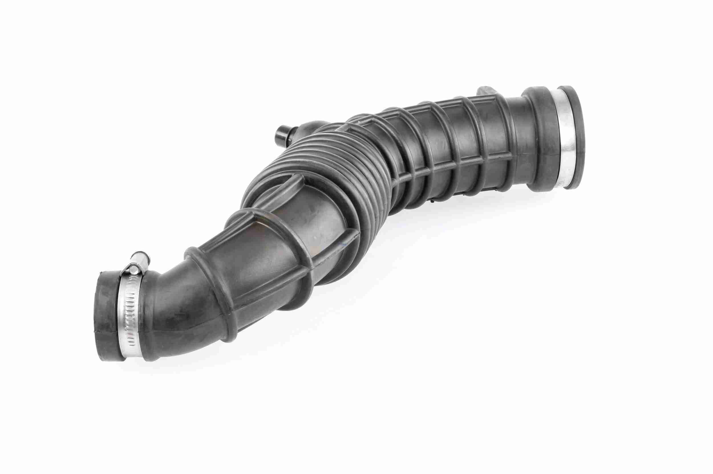 Vaico Inlaatslang-/pijp luchtfilter V46-0652