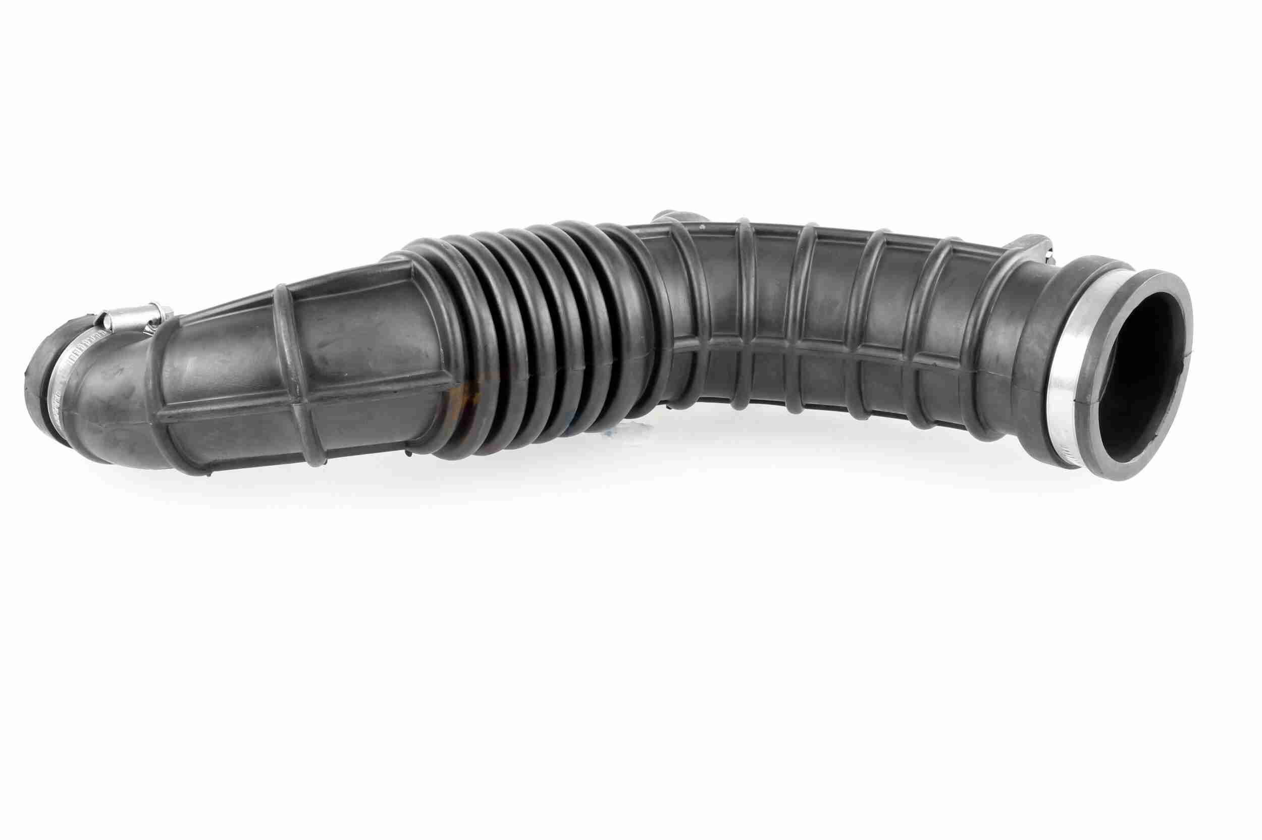 Vaico Inlaatslang-/pijp luchtfilter V46-0652