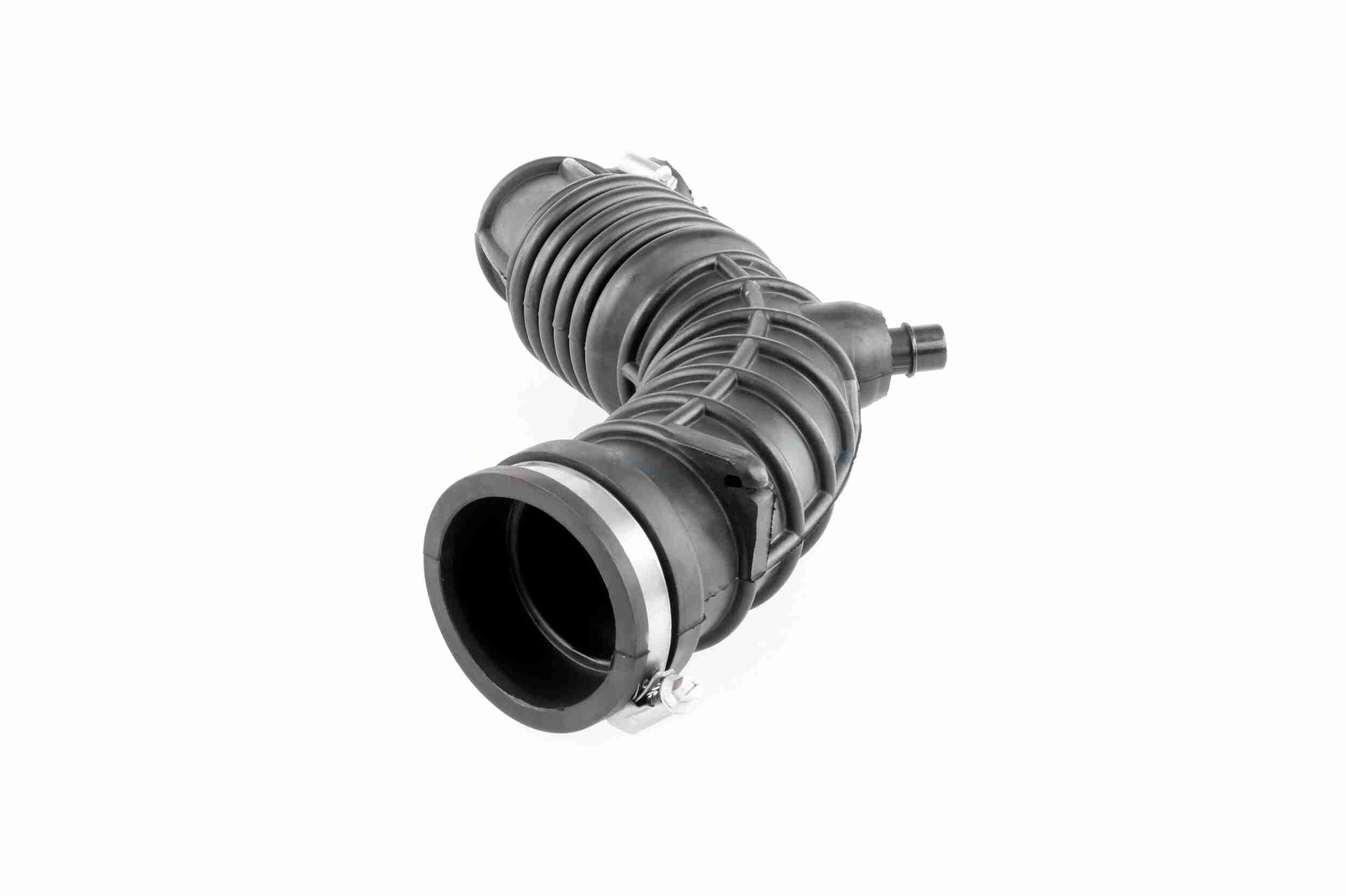 Vaico Inlaatslang-/pijp luchtfilter V46-0652