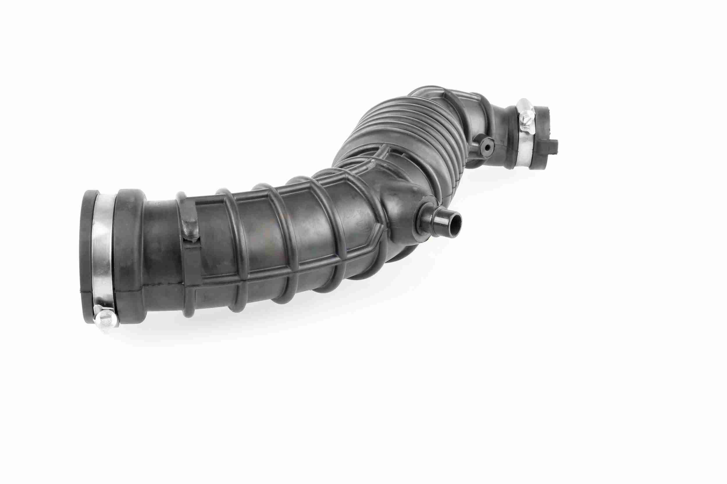 Vaico Inlaatslang-/pijp luchtfilter V46-0652