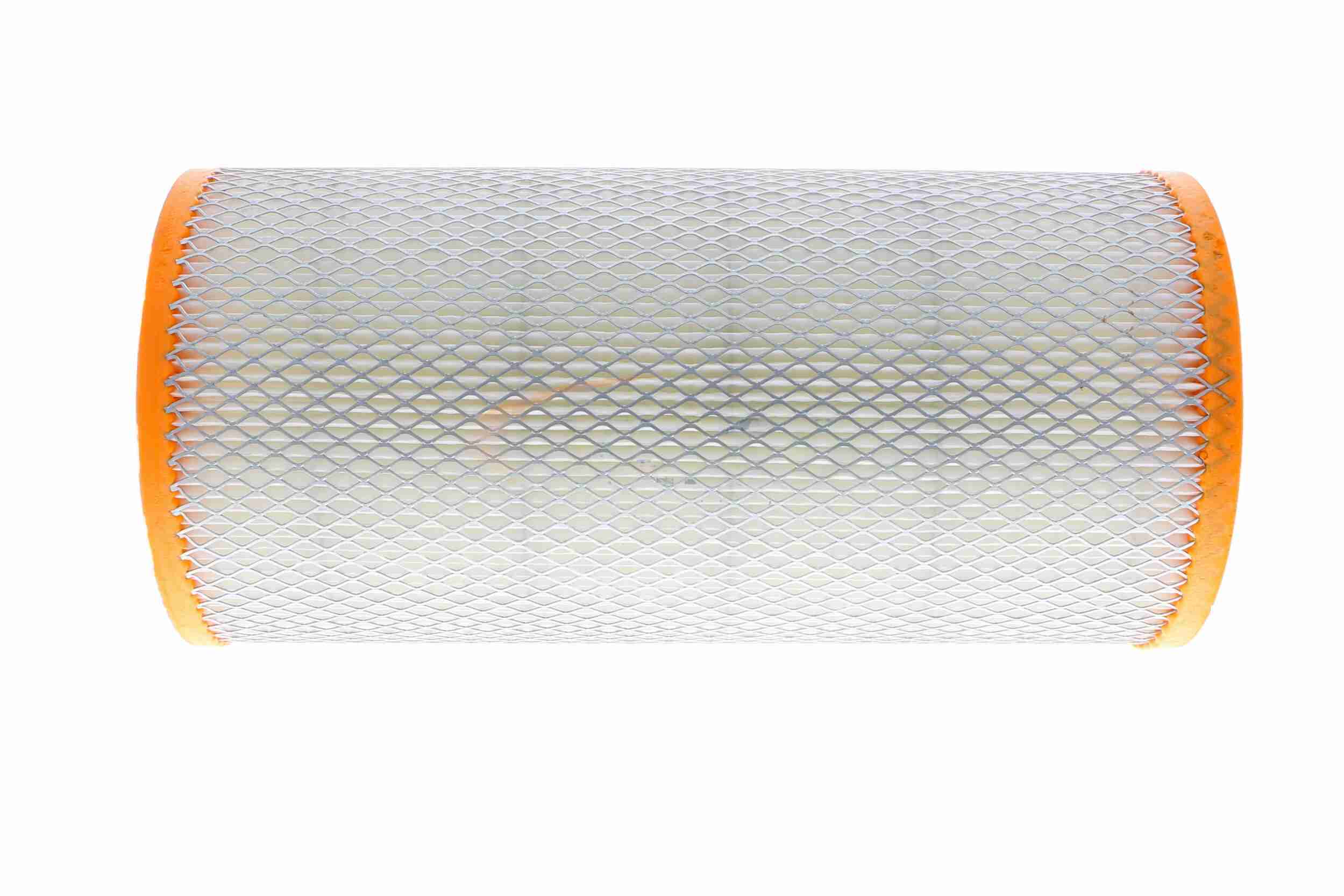 Vaico Luchtfilter V46-0656