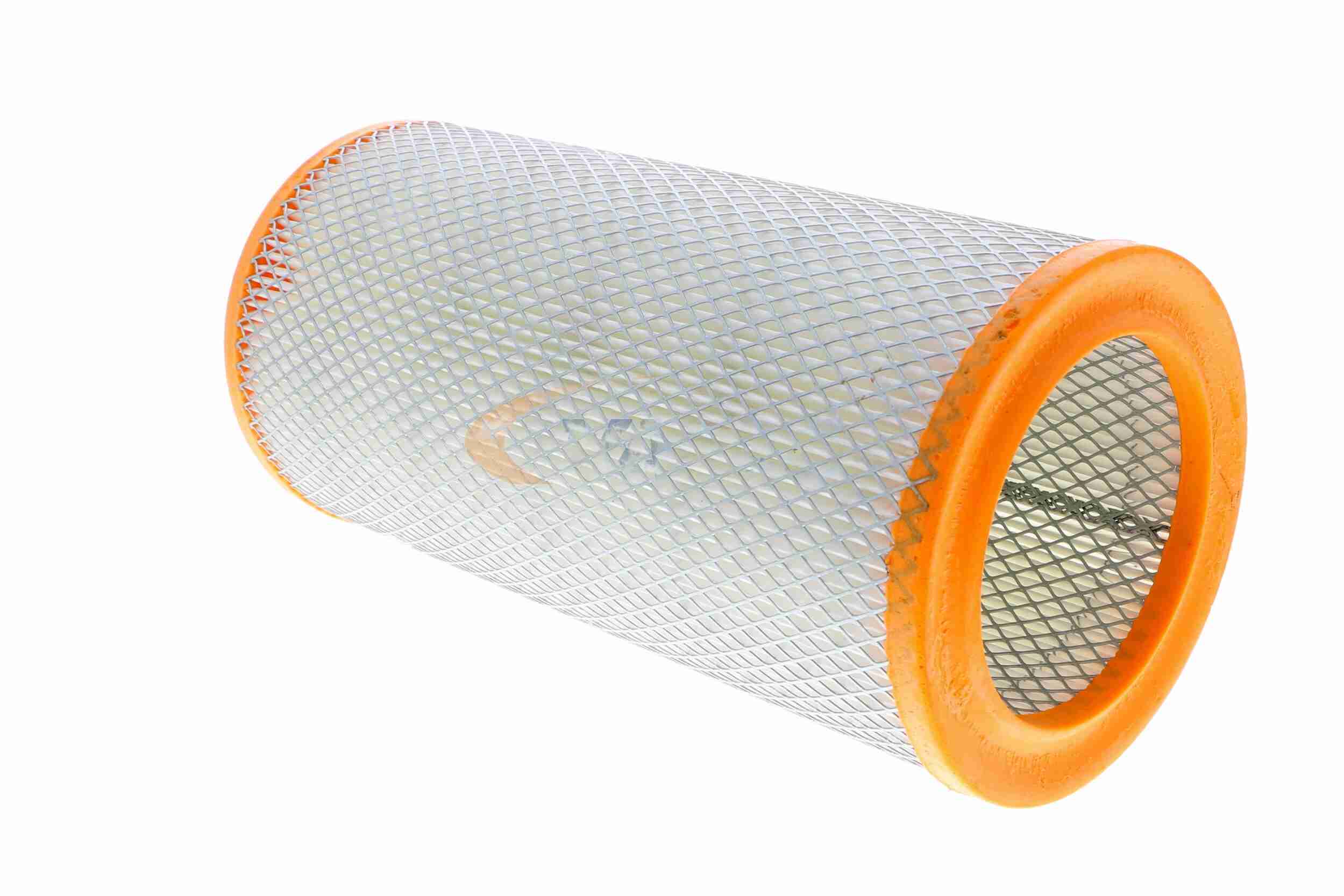 Vaico Luchtfilter V46-0656