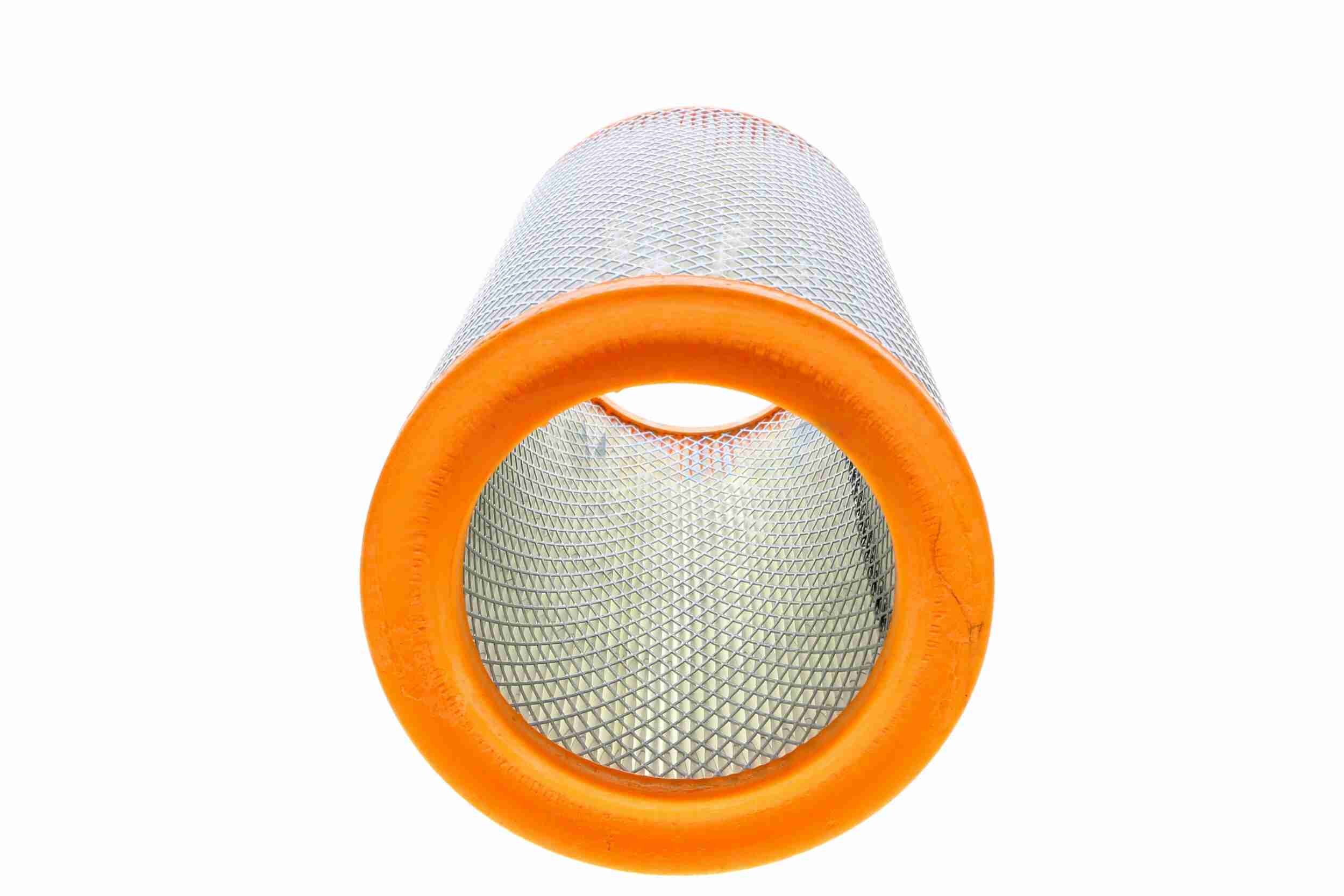 Vaico Luchtfilter V46-0656