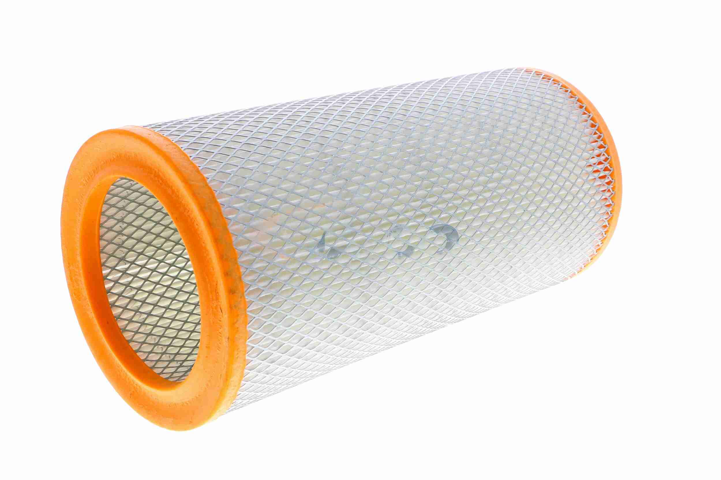 Vaico Luchtfilter V46-0656