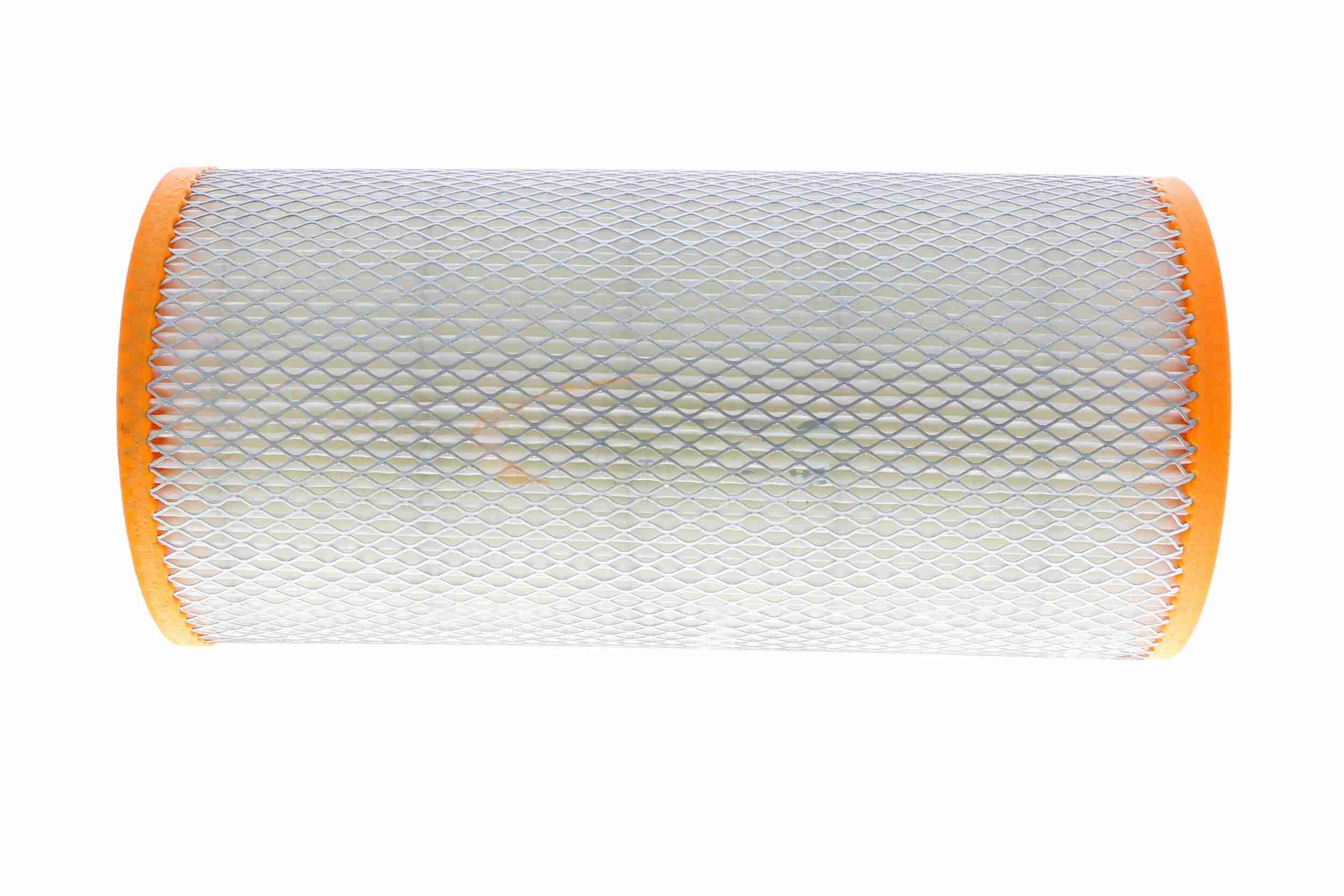 Vaico Luchtfilter V46-0656