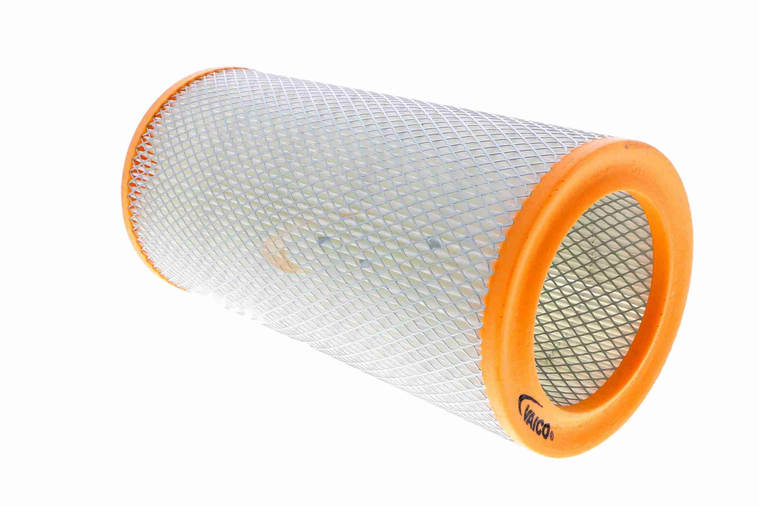 Vaico Luchtfilter V46-0656