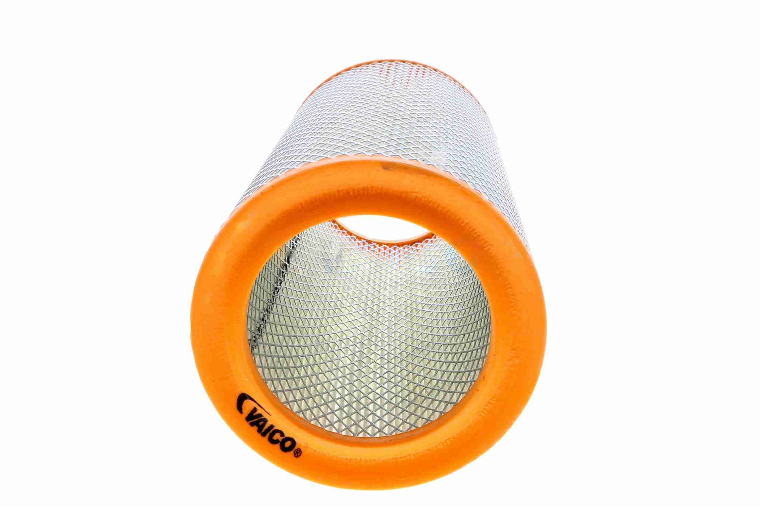 Vaico Luchtfilter V46-0656