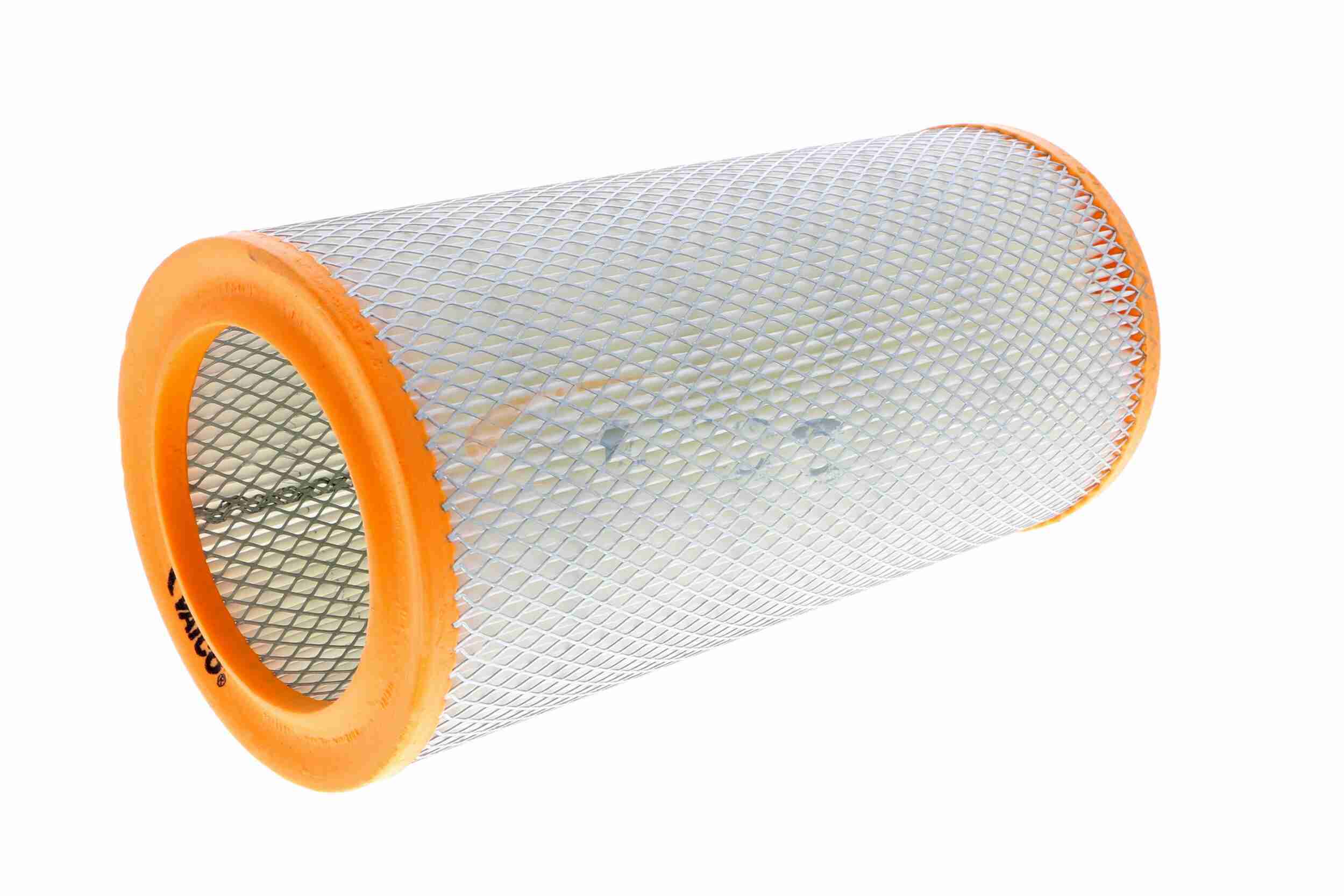 Vaico Luchtfilter V46-0656
