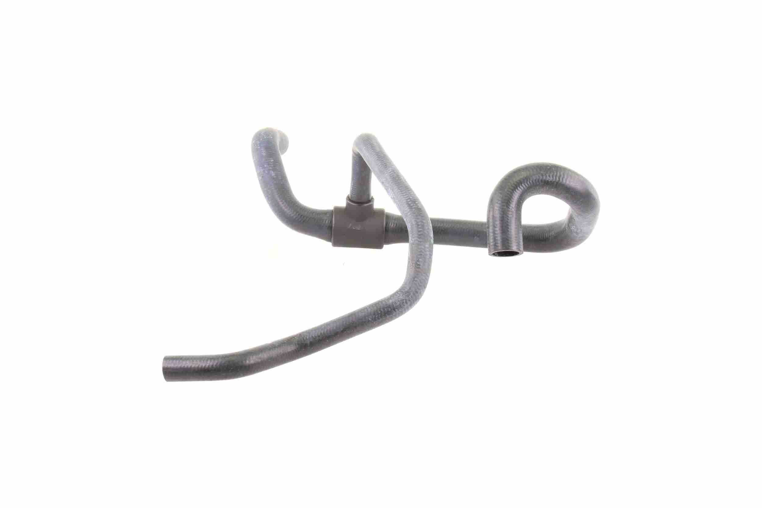 Vaico Radiateurslang V46-0663