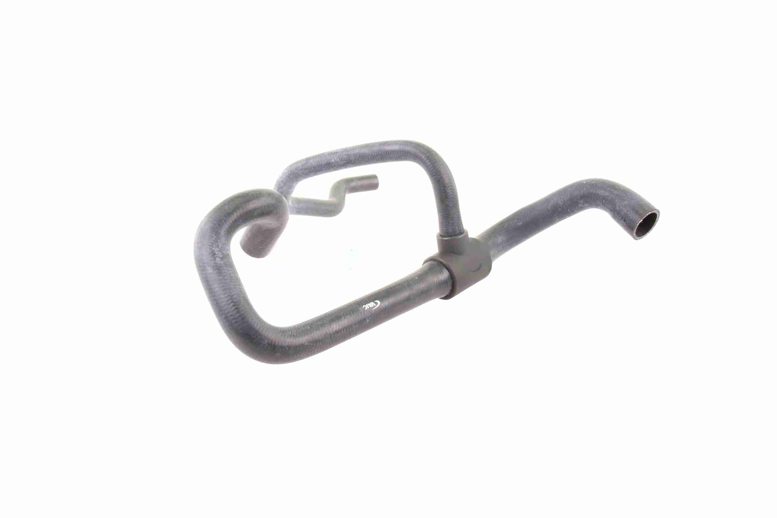 Vaico Radiateurslang V46-0663