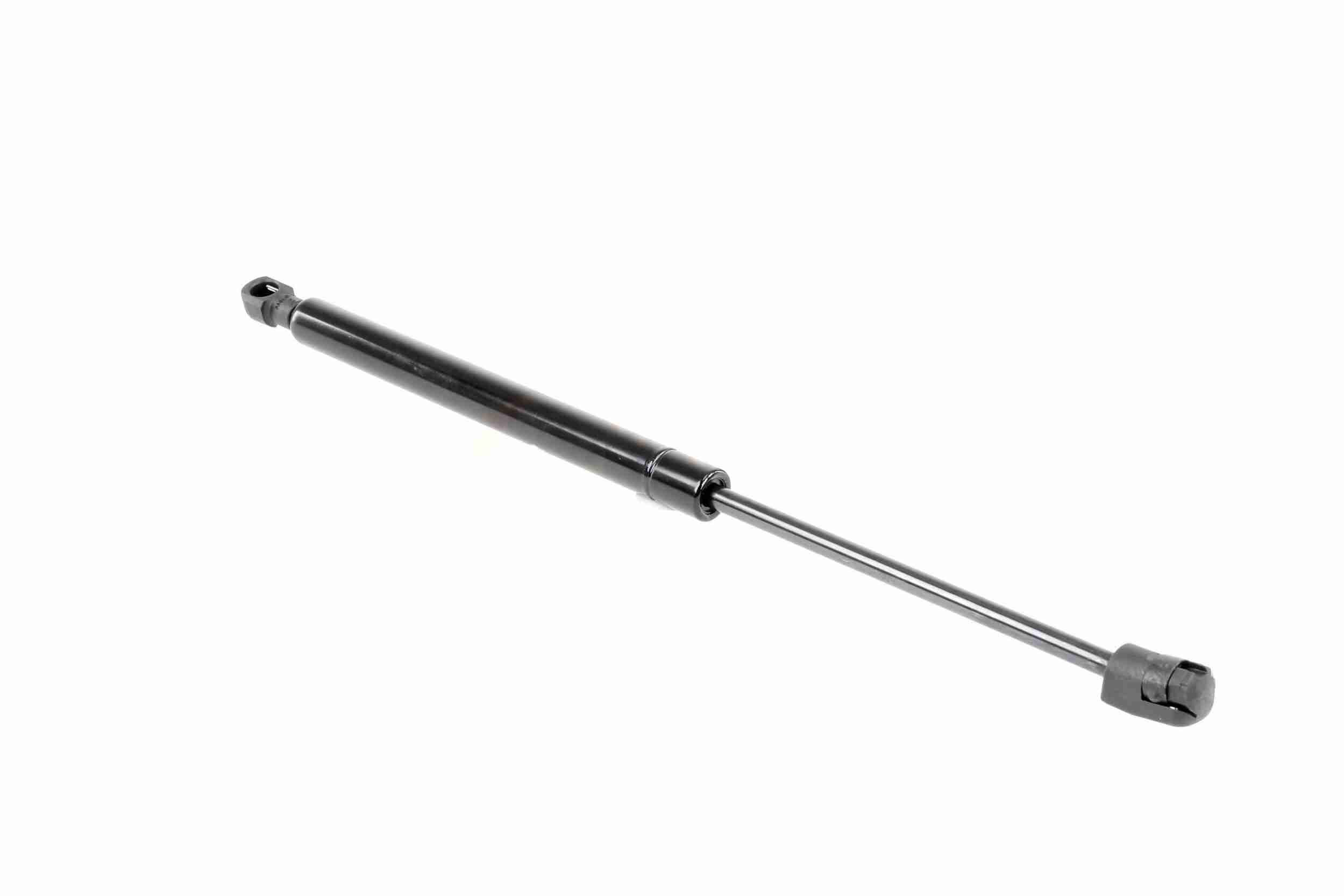 Vaico Gasveer, kofferruimte V46-0668