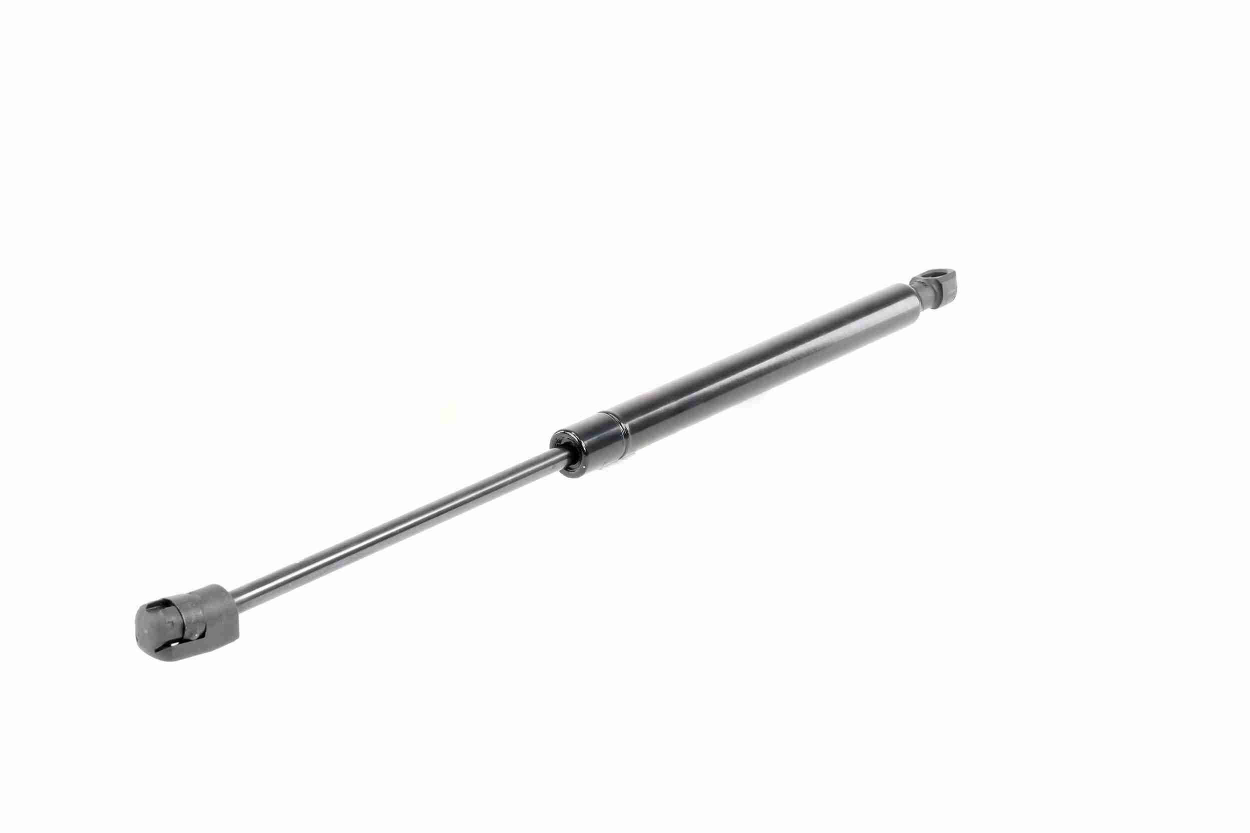 Vaico Gasveer, kofferruimte V46-0668