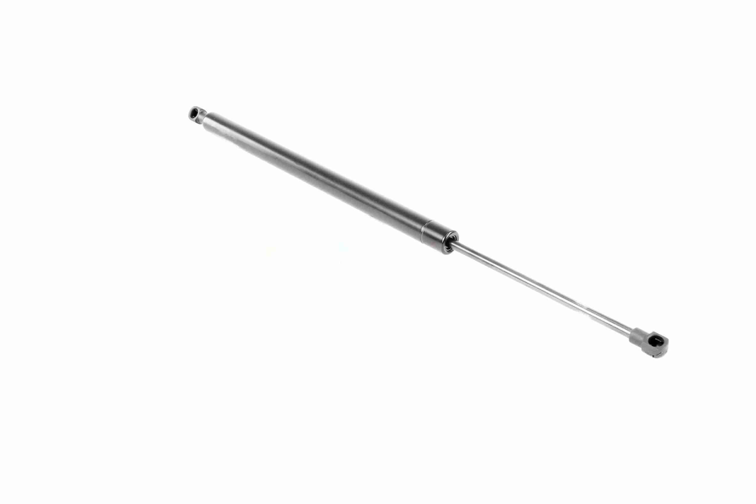 Vaico Gasveer, kofferruimte V46-0669