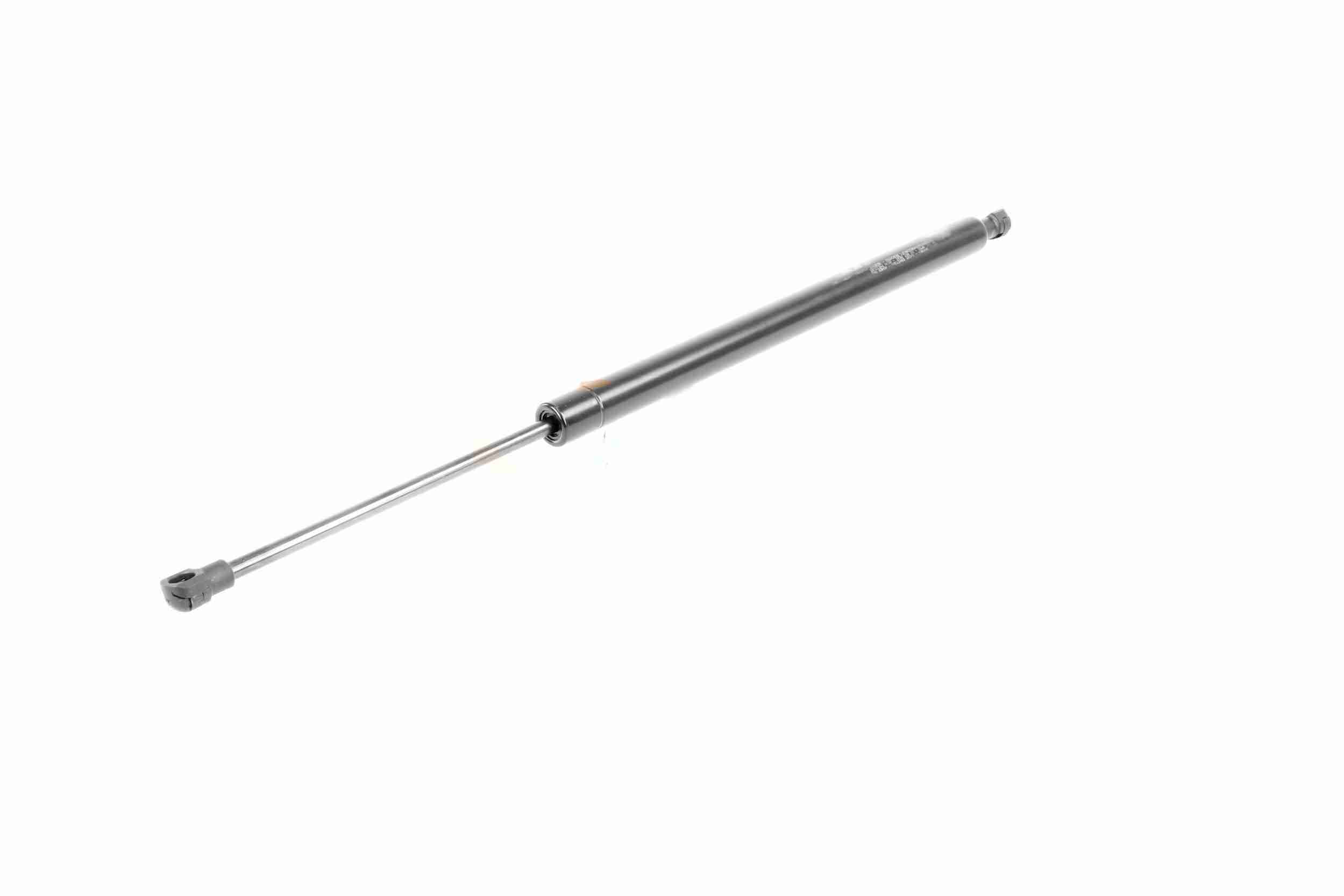 Vaico Gasveer, kofferruimte V46-0669