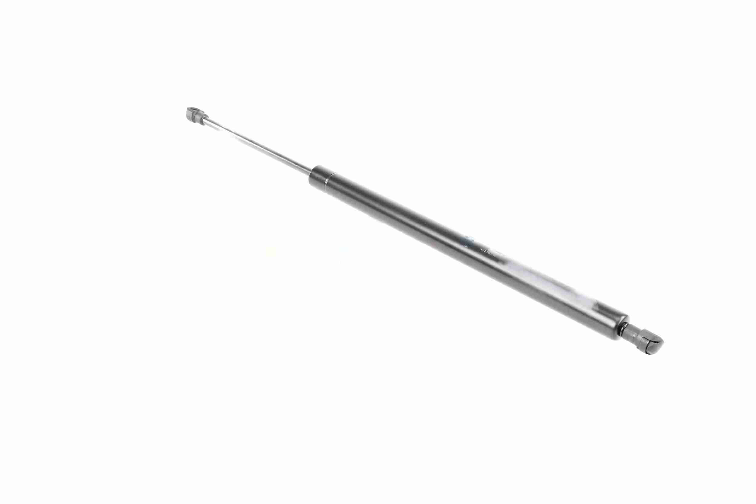 Vaico Gasveer, kofferruimte V46-0669