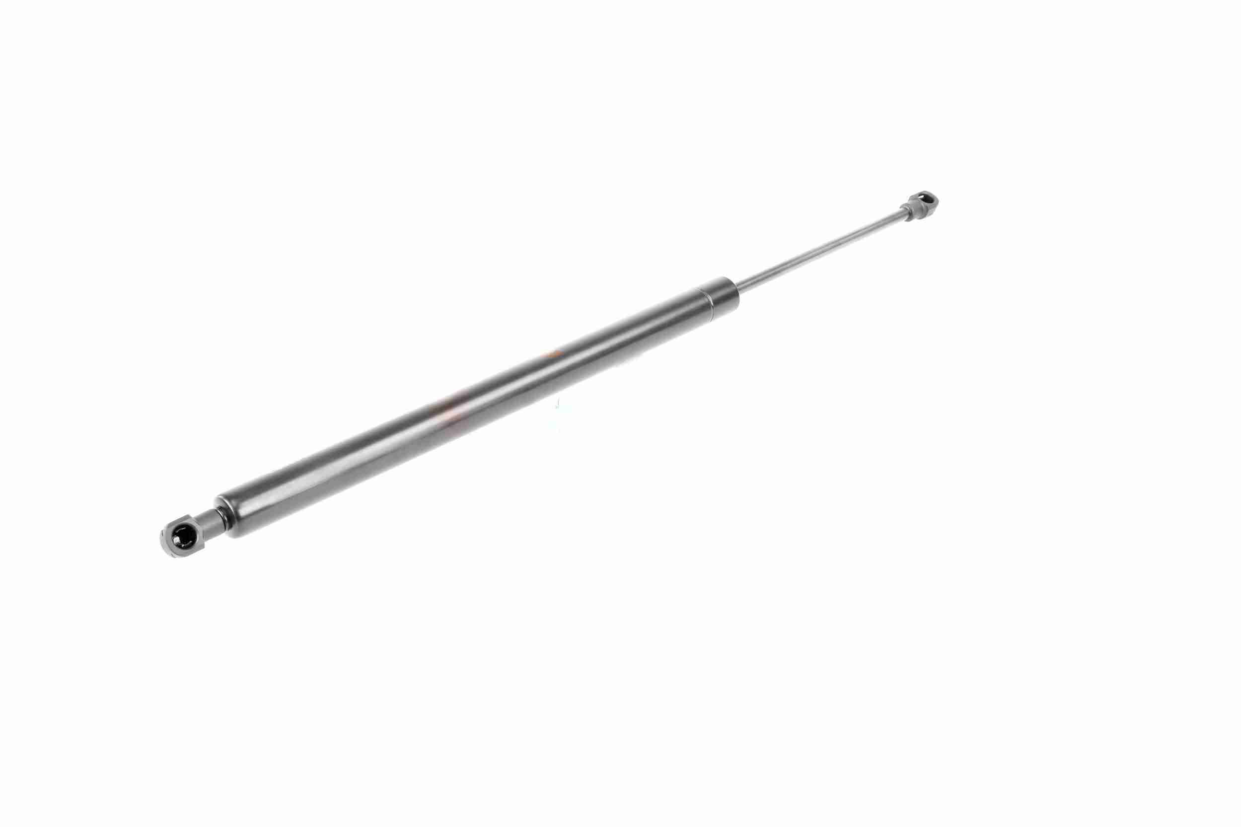 Vaico Gasveer, kofferruimte V46-0669