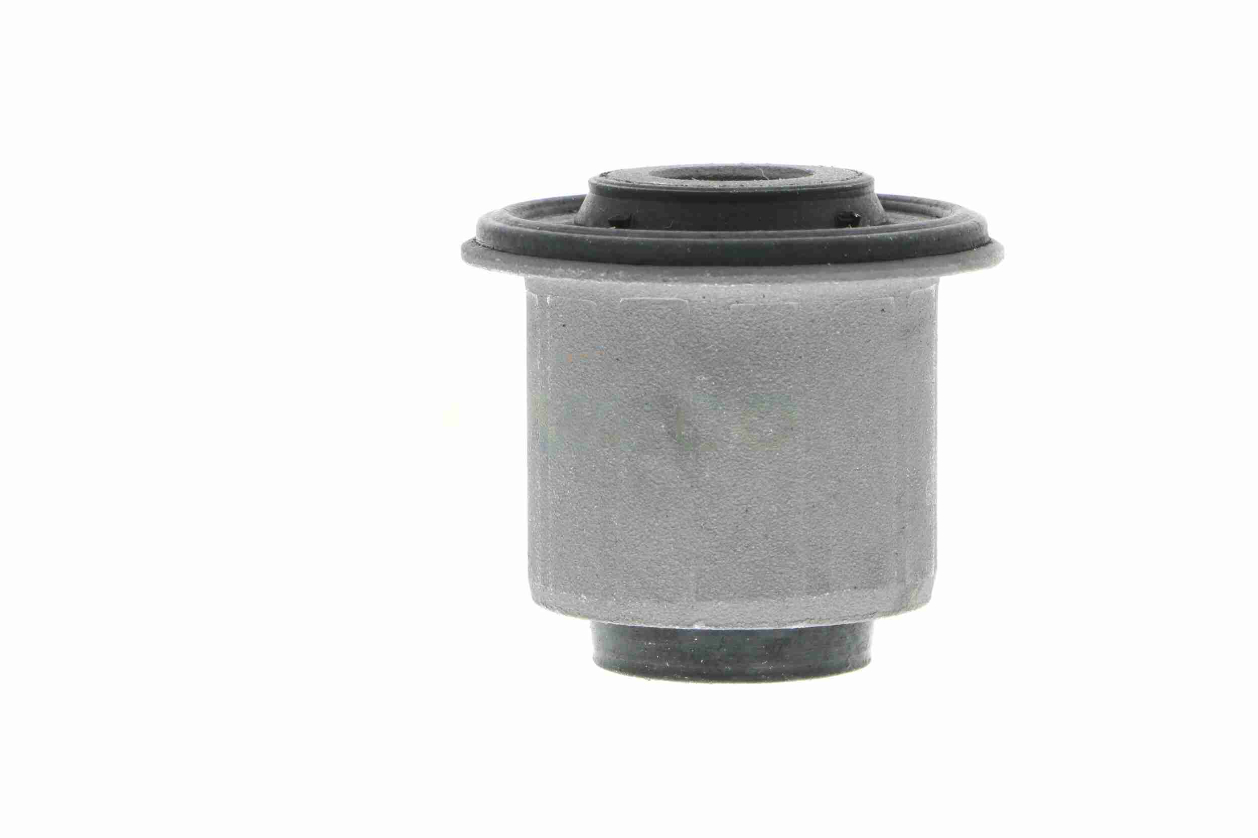 Vaico Draagarm-/ reactiearm lager V46-0670