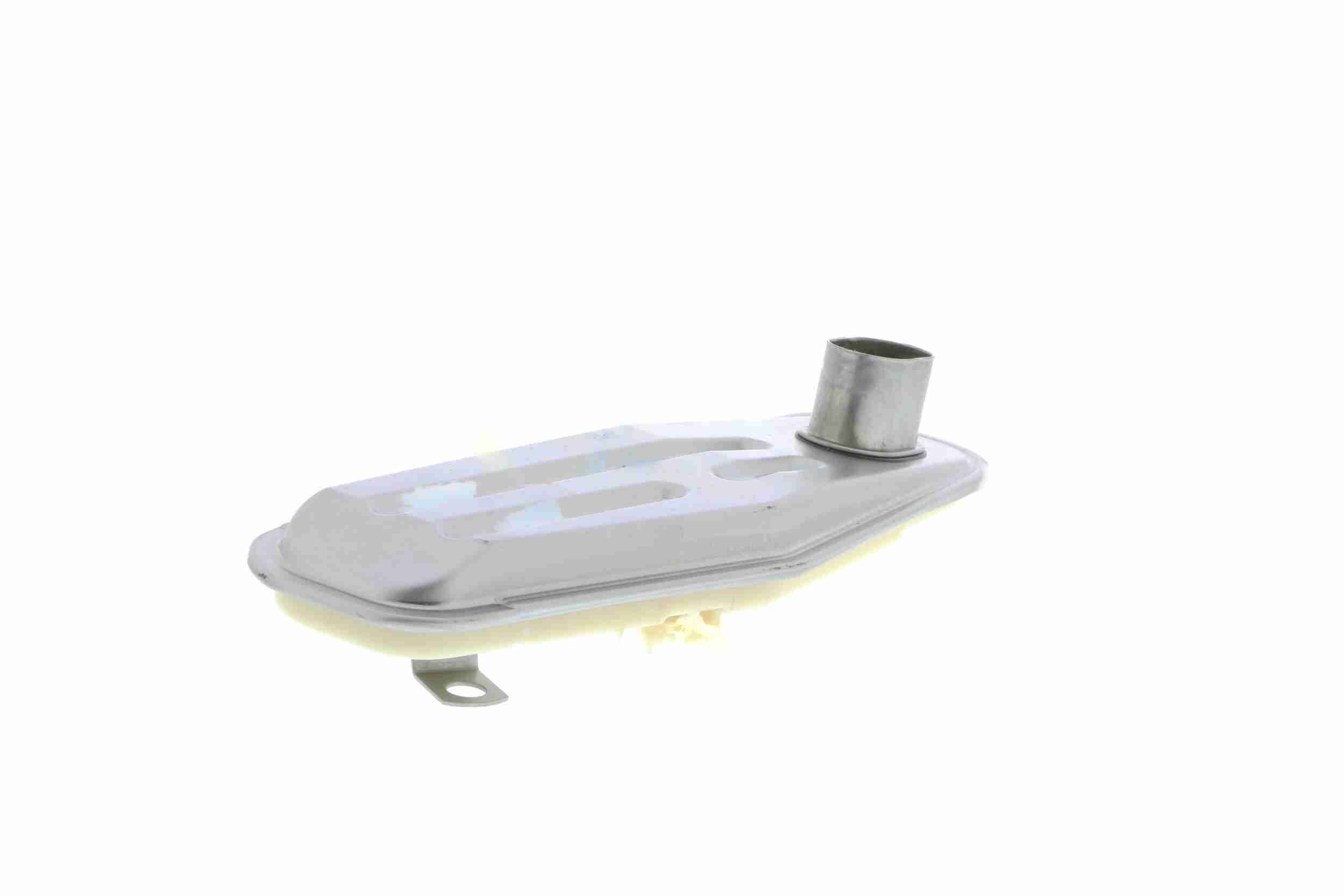 Vaico Filter/oliezeef automaatbak V46-0672