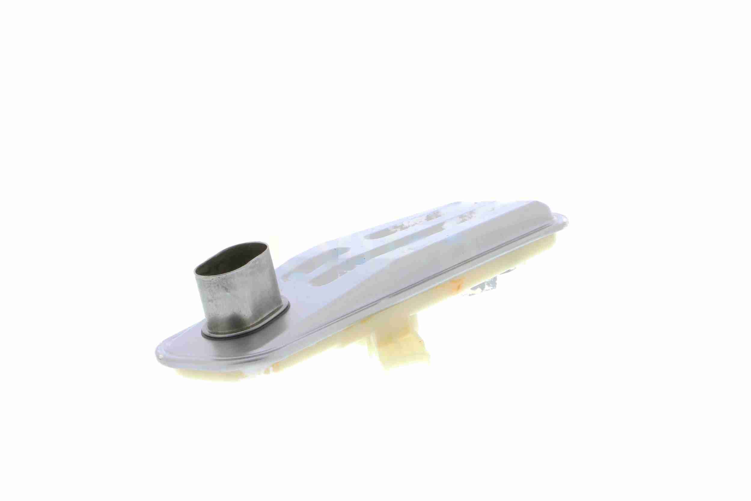 Vaico Filter/oliezeef automaatbak V46-0672