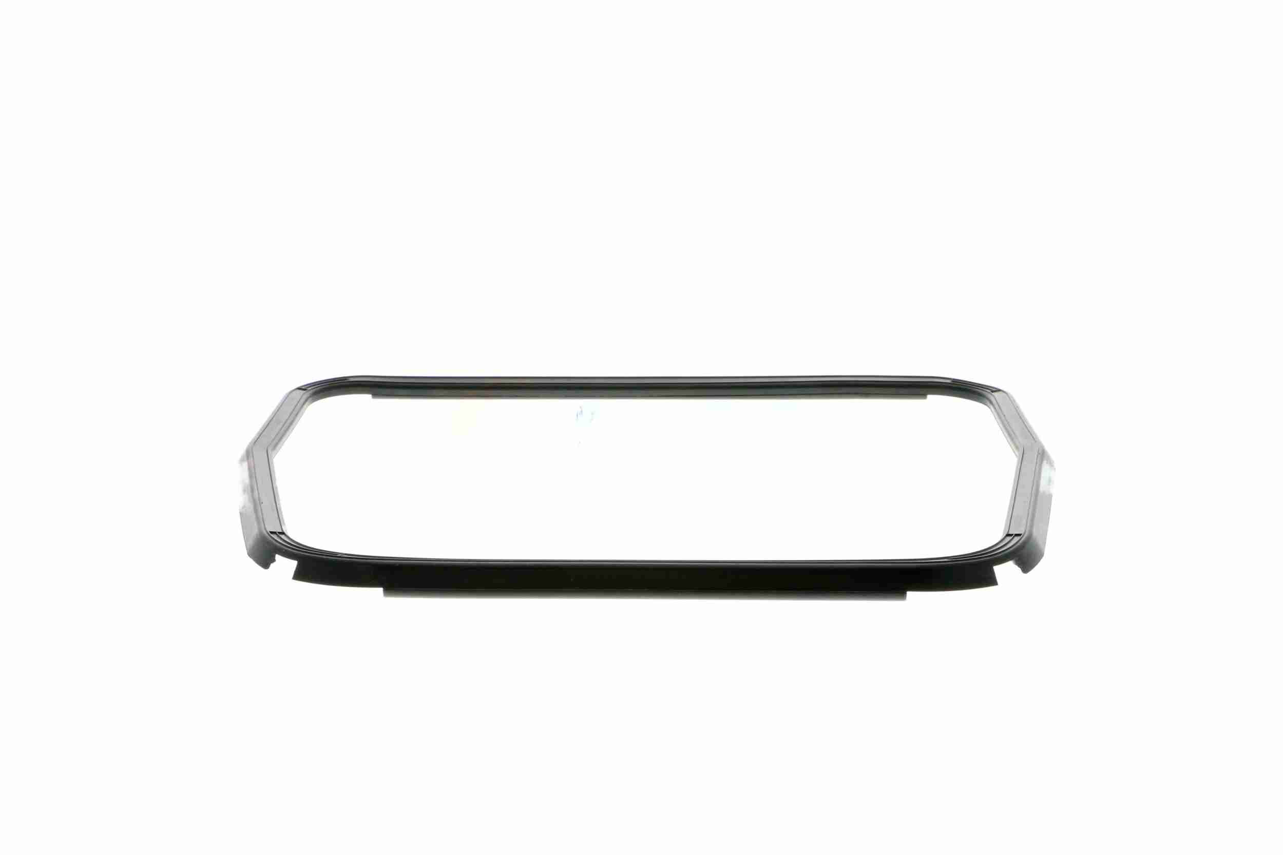 Vaico Oliekuip automaatbak afdichting V46-0673