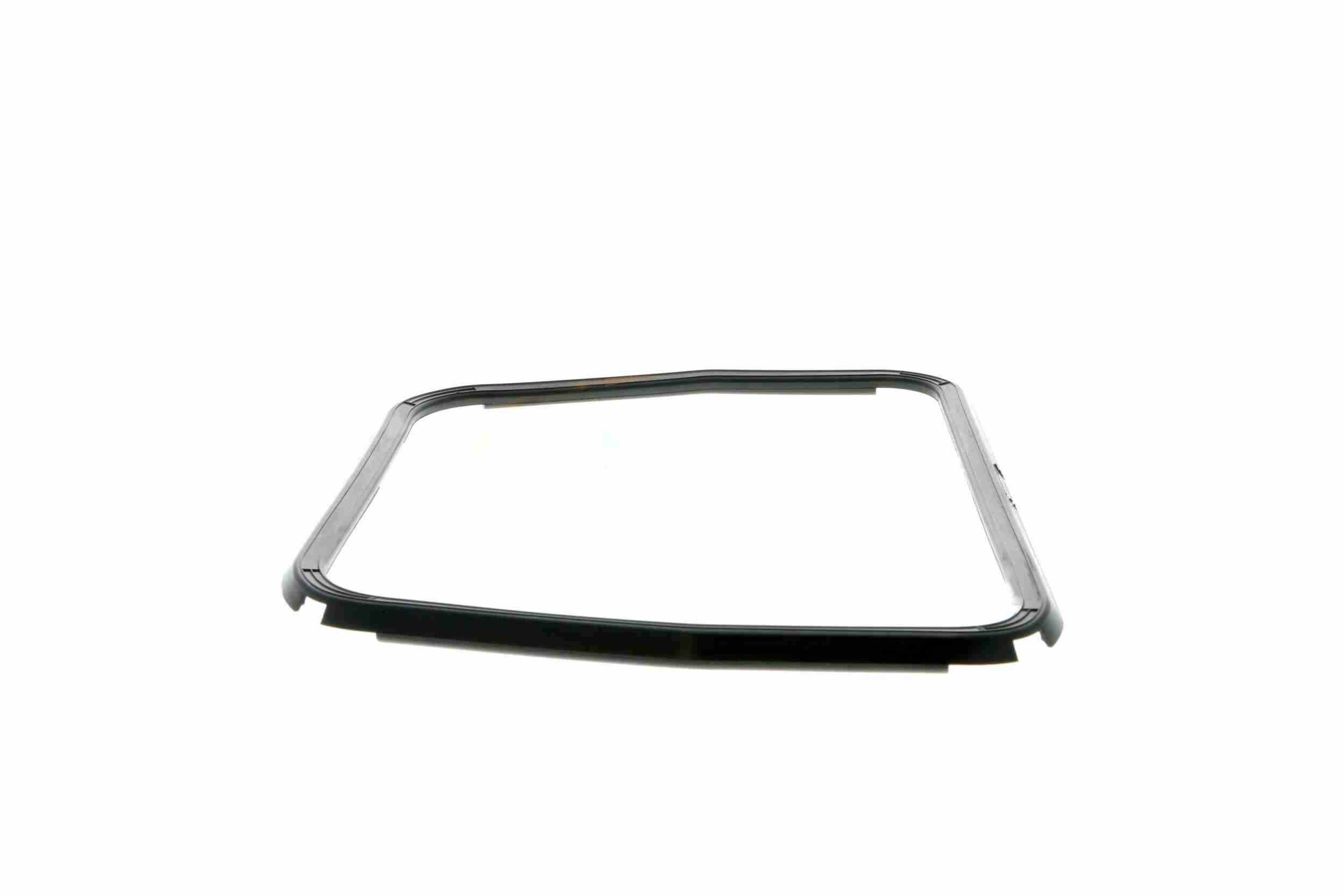 Vaico Oliekuip automaatbak afdichting V46-0673