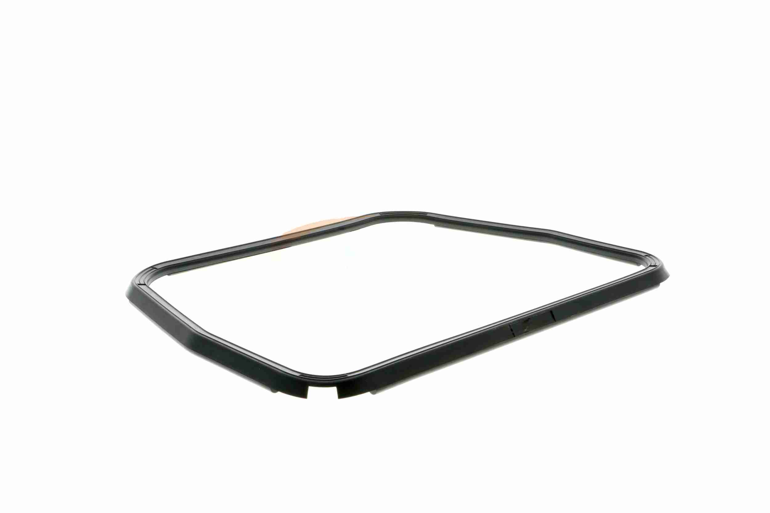 Vaico Oliekuip automaatbak afdichting V46-0673