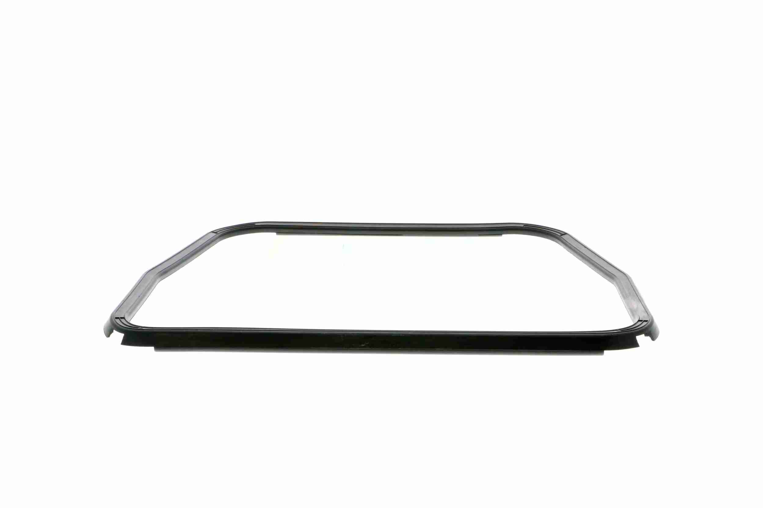 Vaico Oliekuip automaatbak afdichting V46-0673