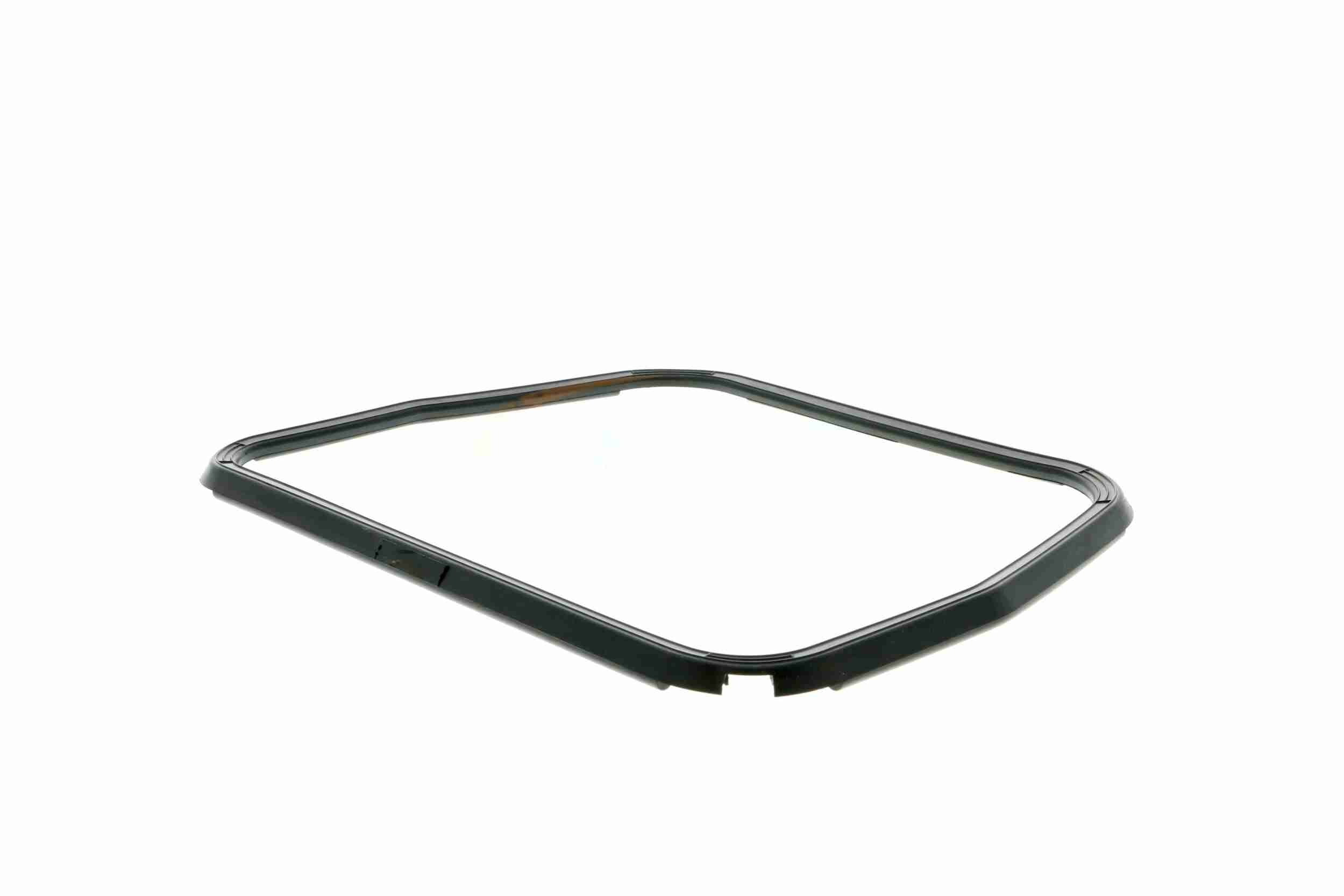 Vaico Oliekuip automaatbak afdichting V46-0673