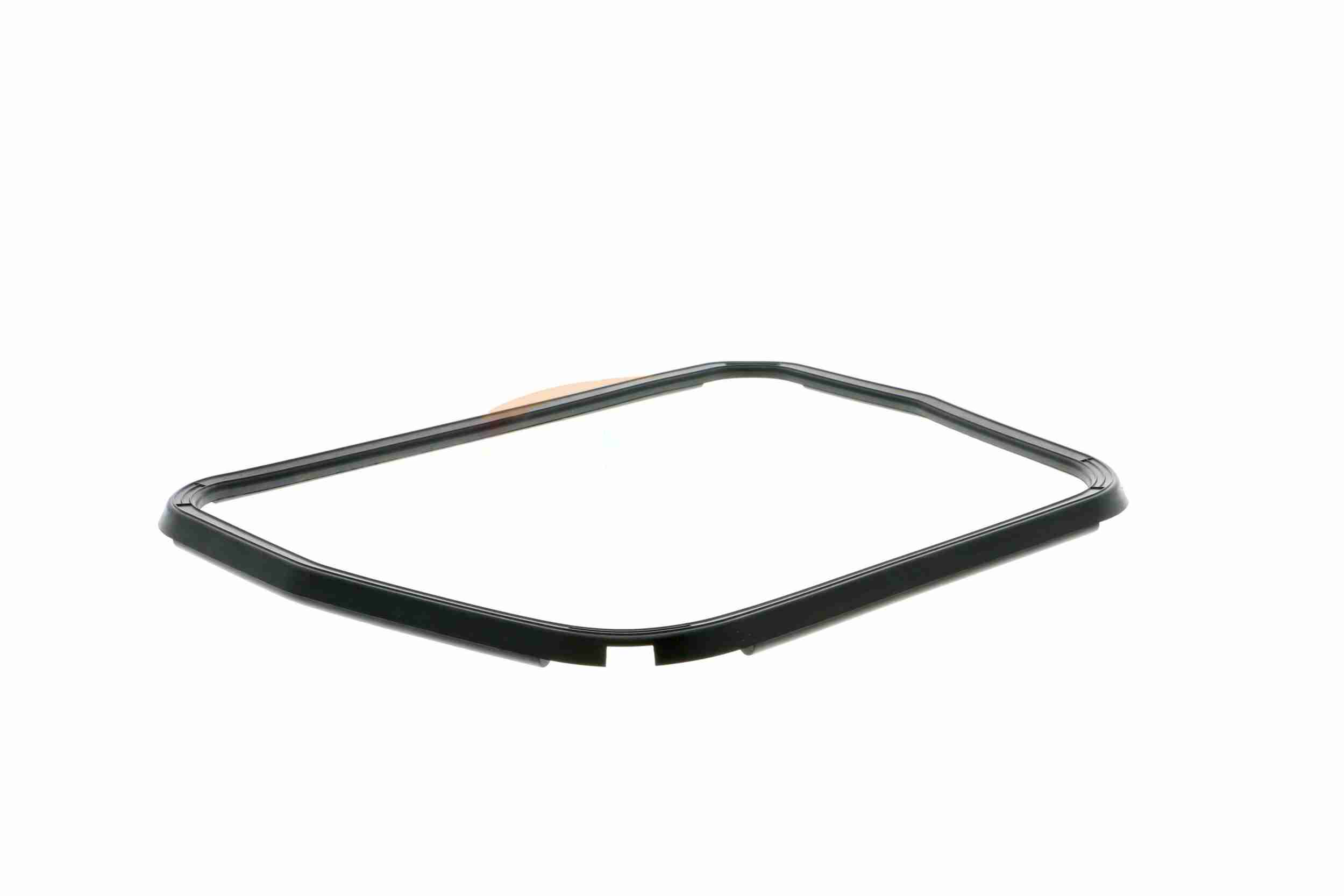 Vaico Oliekuip automaatbak afdichting V46-0673