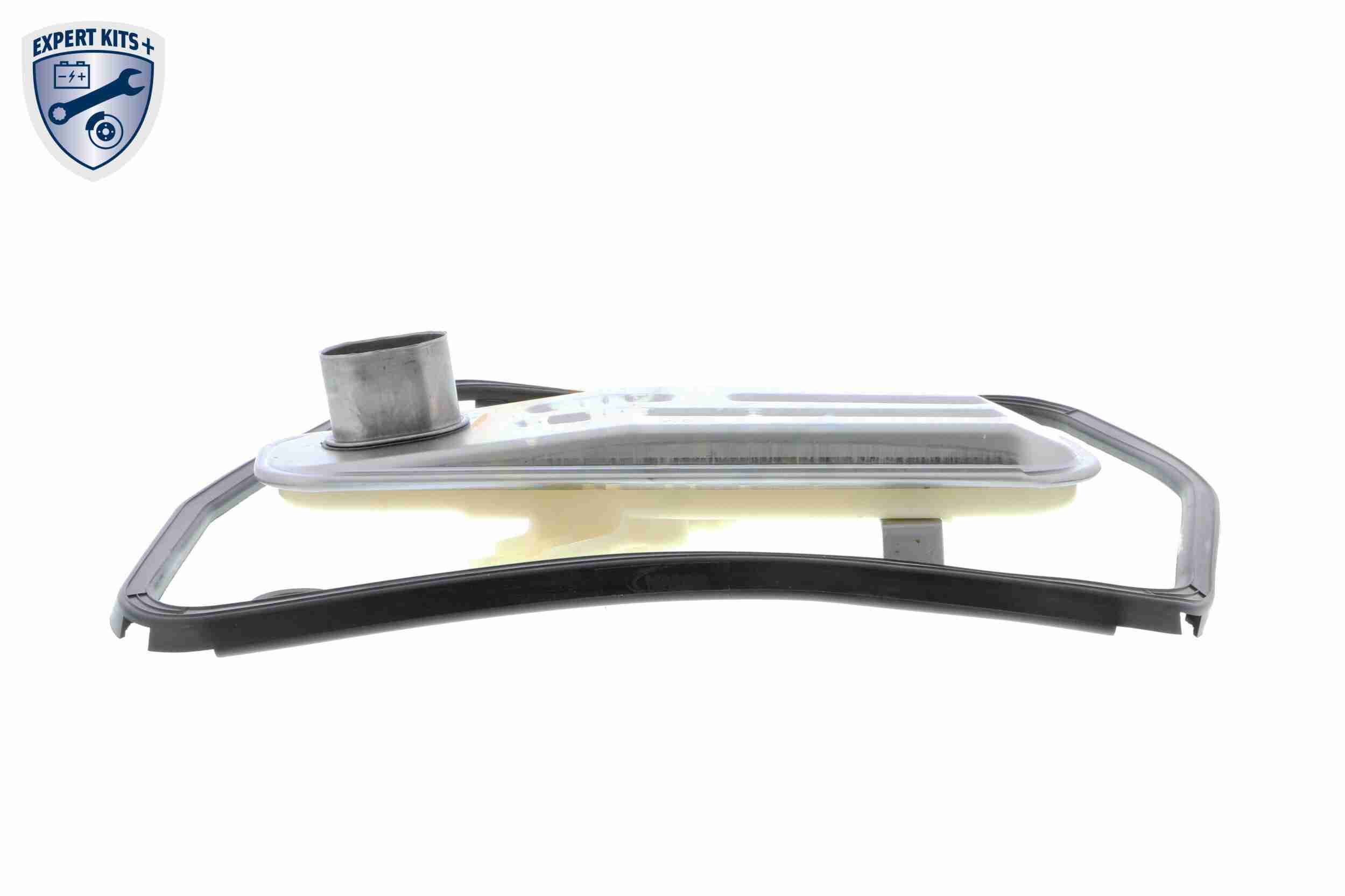 Vaico Filter/oliezeef automaatbak V46-0674