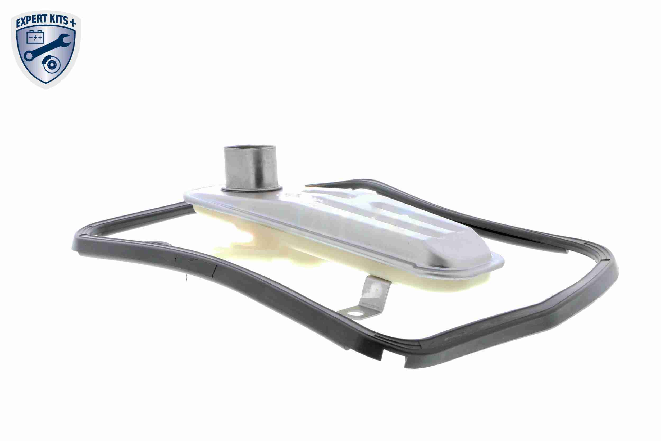 Vaico Filter/oliezeef automaatbak V46-0674