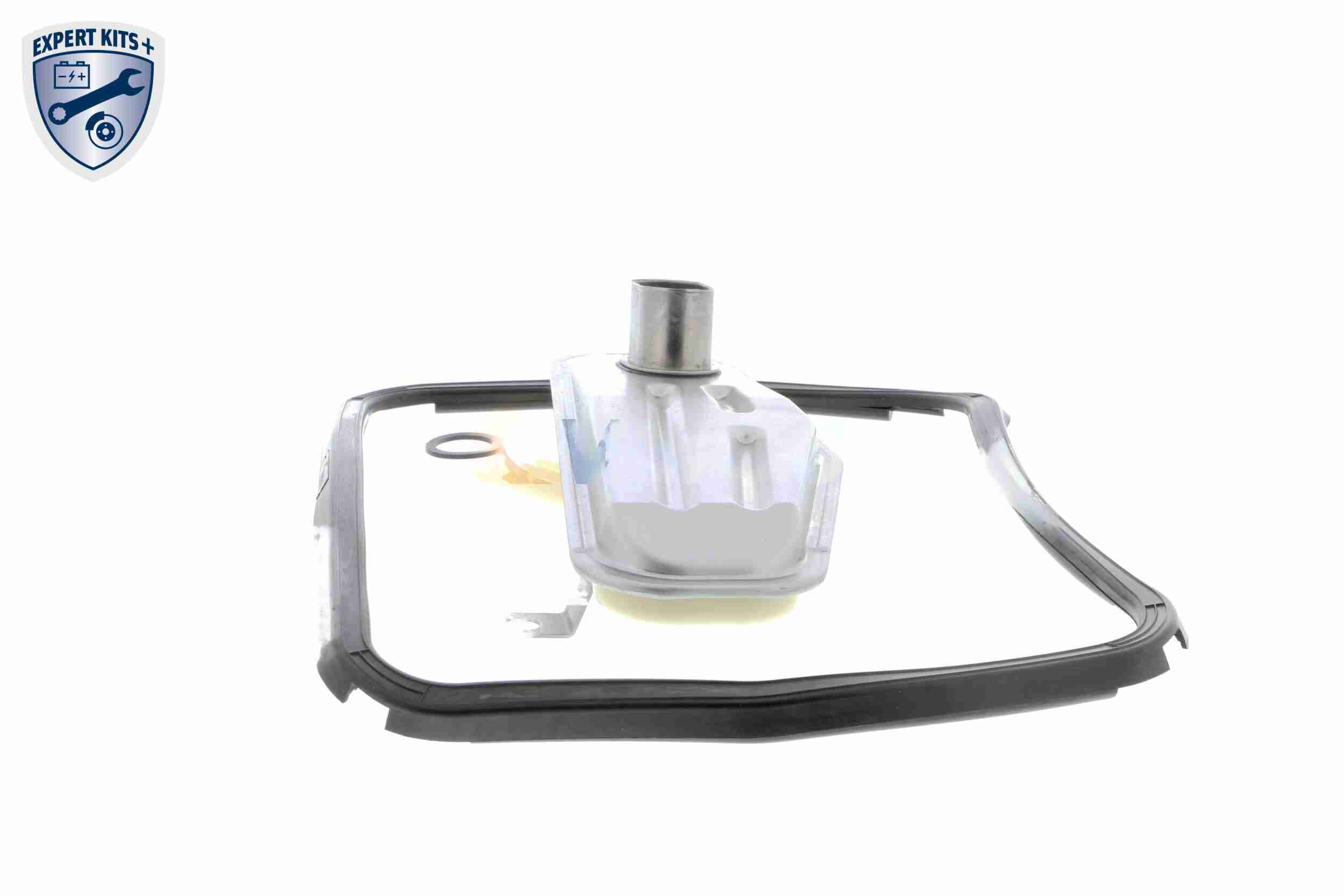 Vaico Filter/oliezeef automaatbak V46-0674