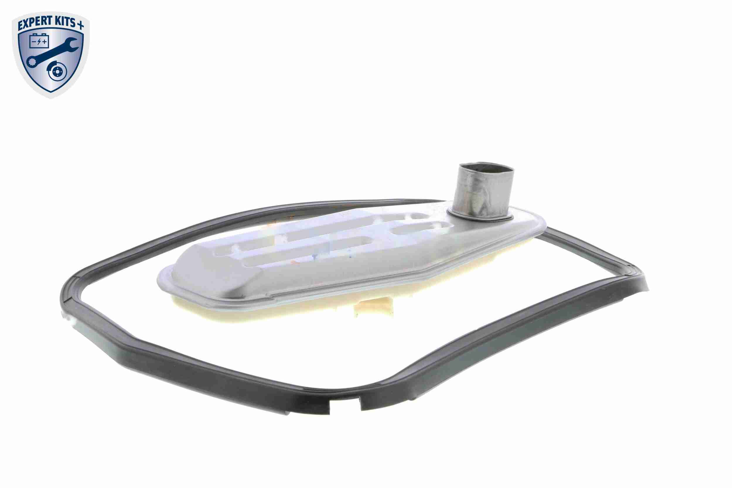 Vaico Filter/oliezeef automaatbak V46-0674