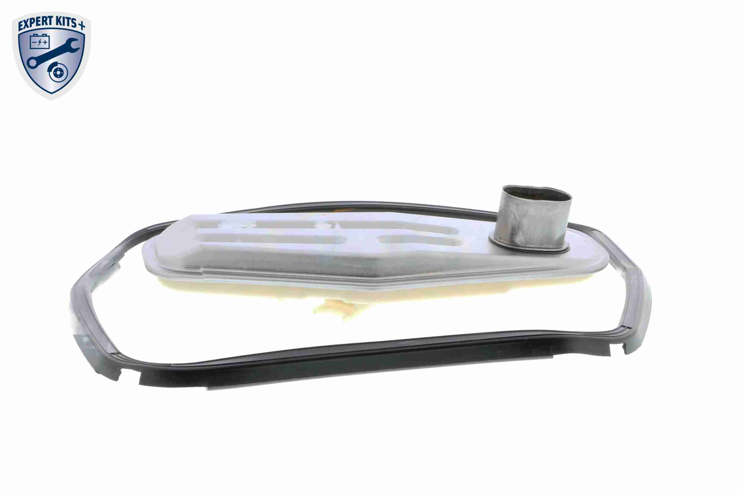 Vaico Filter/oliezeef automaatbak V46-0674