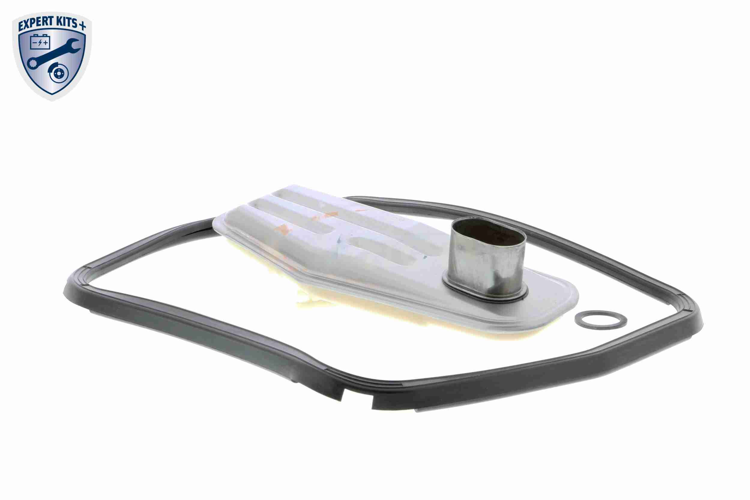 Vaico Filter/oliezeef automaatbak V46-0674