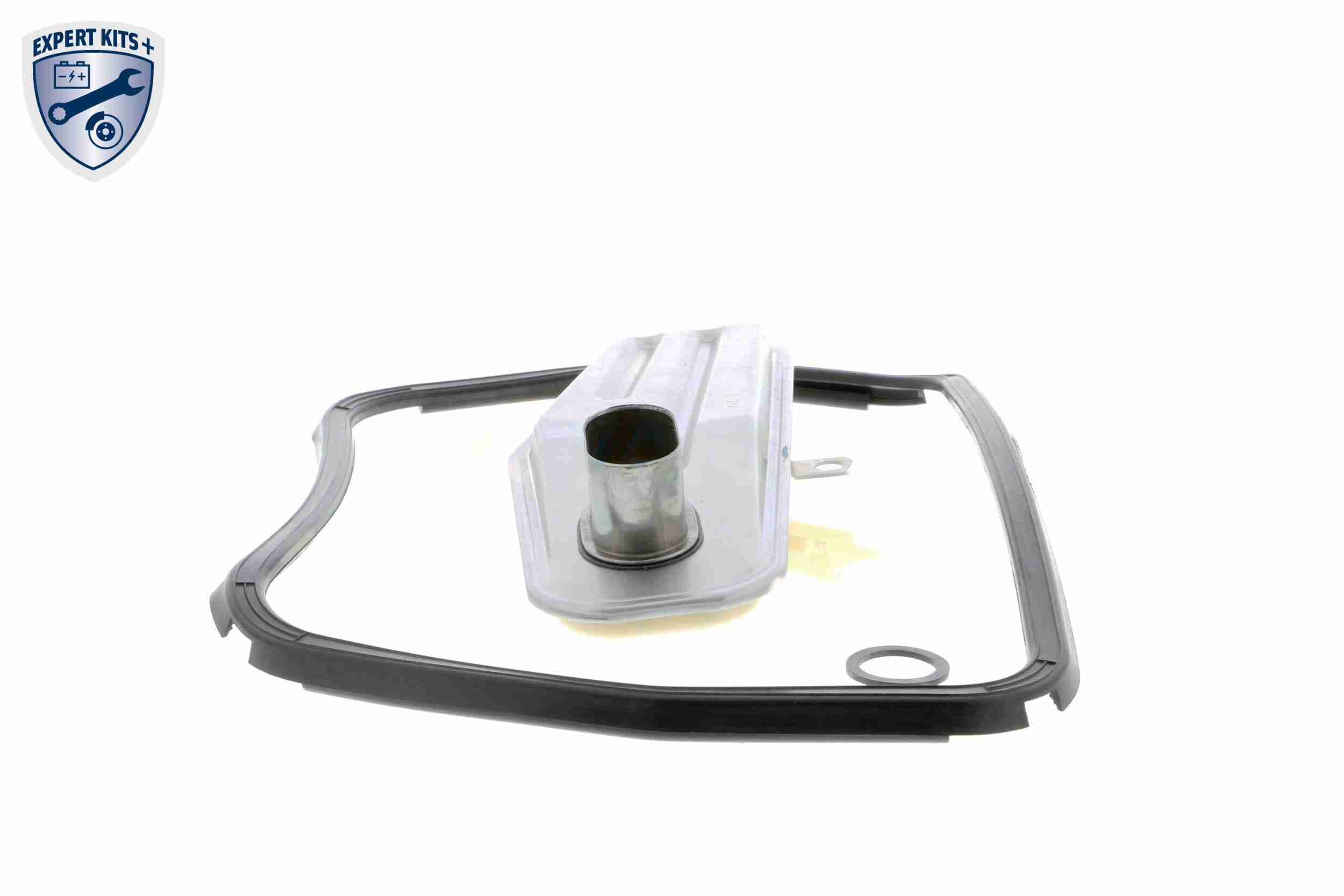 Vaico Filter/oliezeef automaatbak V46-0674