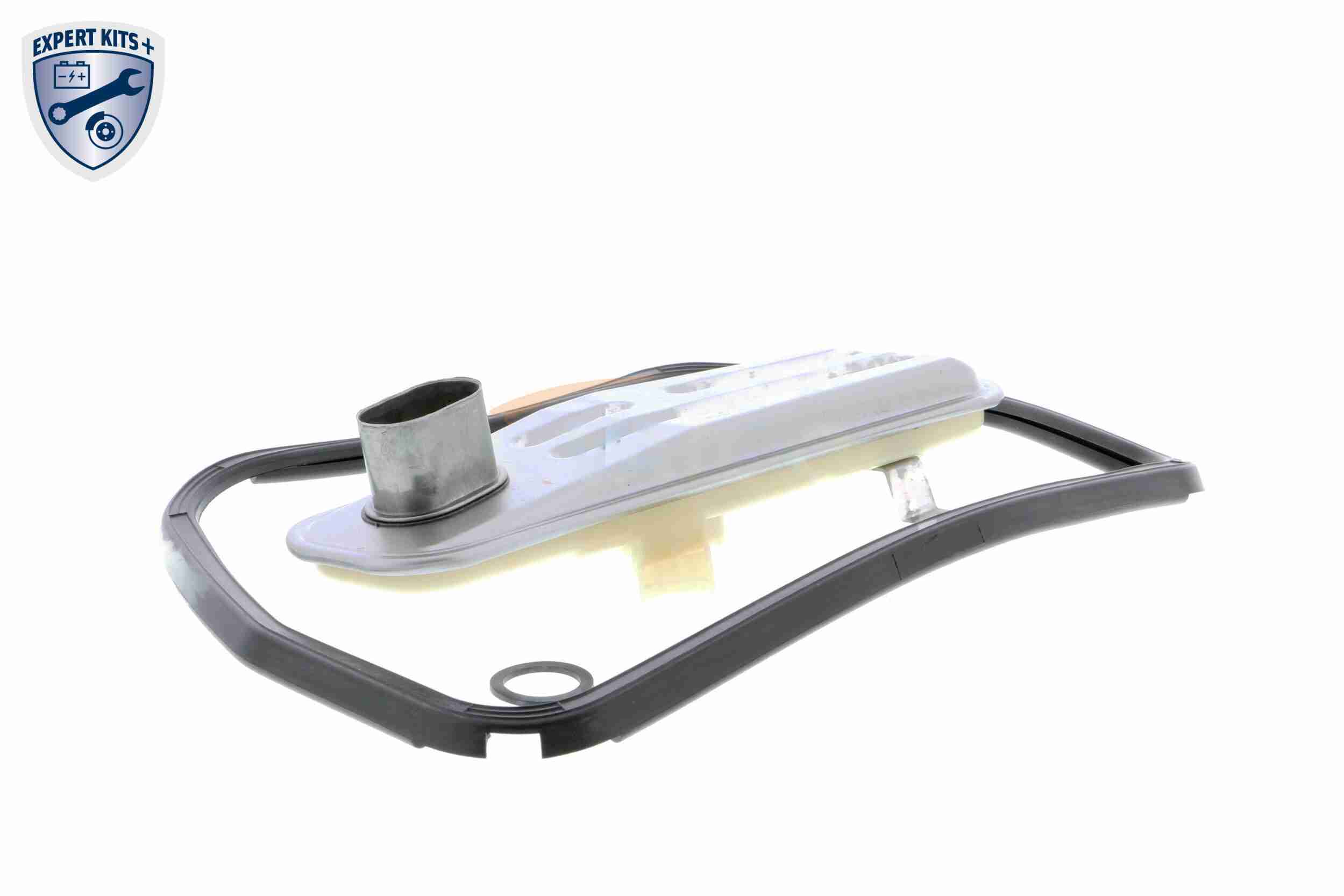 Vaico Filter/oliezeef automaatbak V46-0674