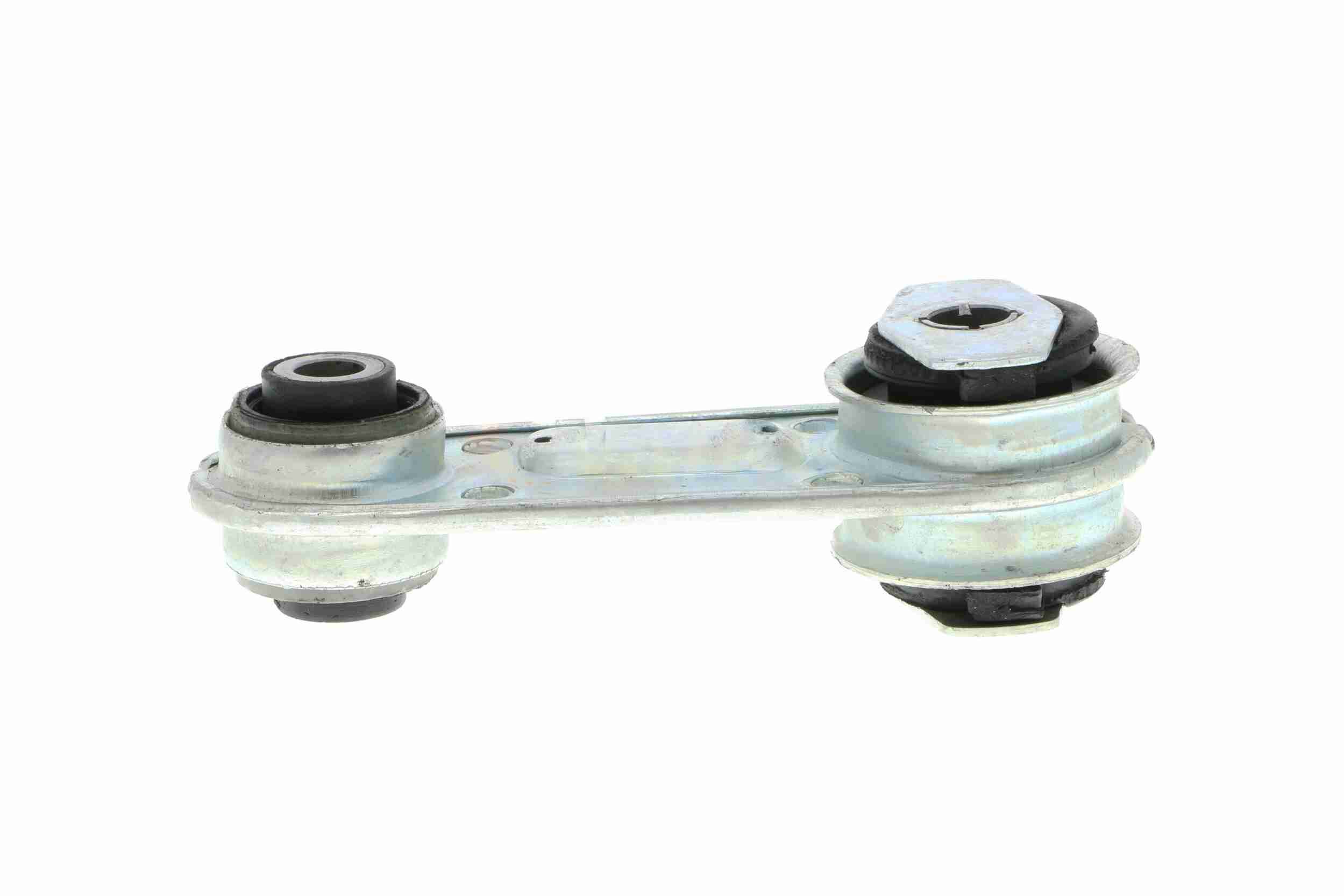 Vaico Motorsteun V46-0676