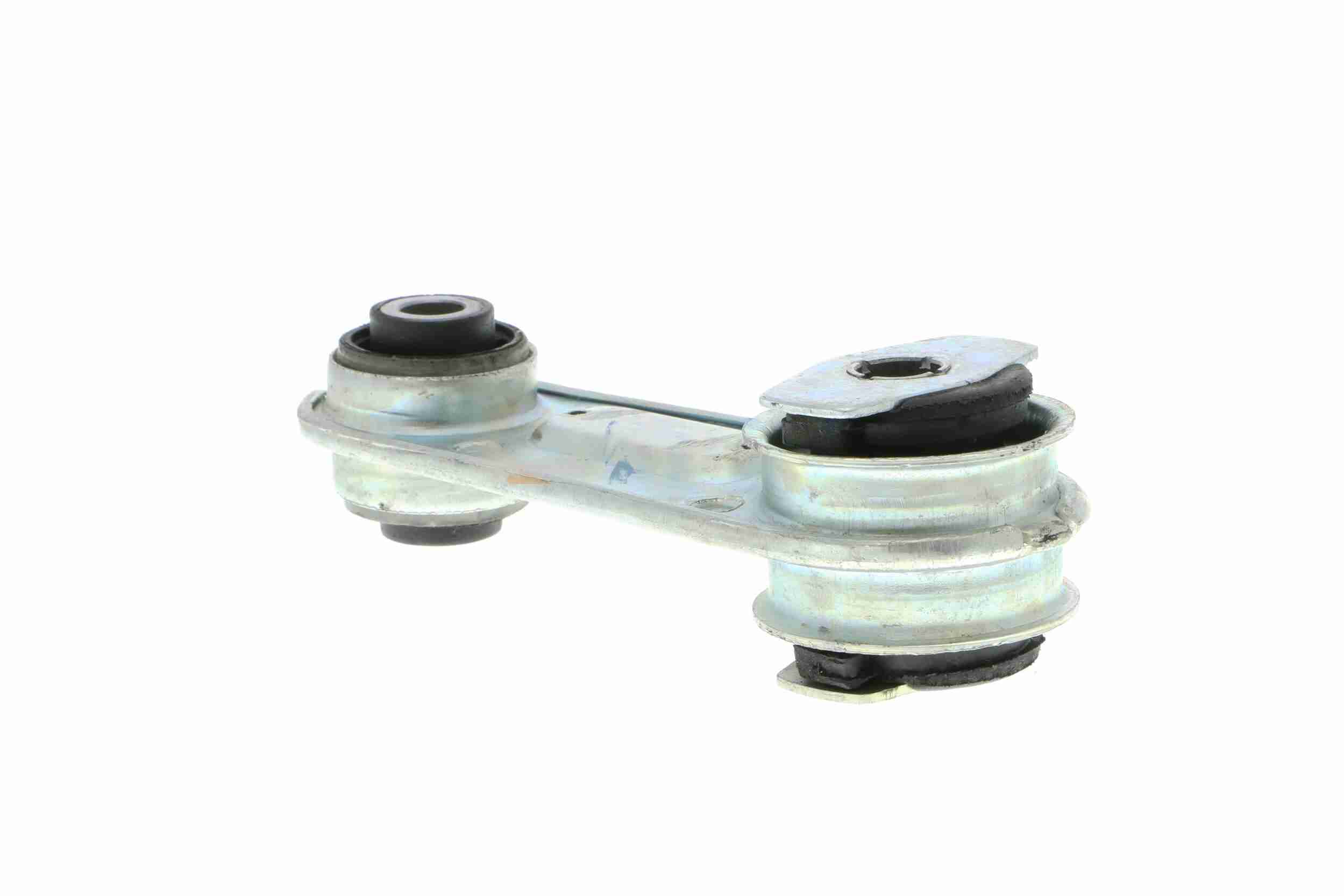 Vaico Motorsteun V46-0676