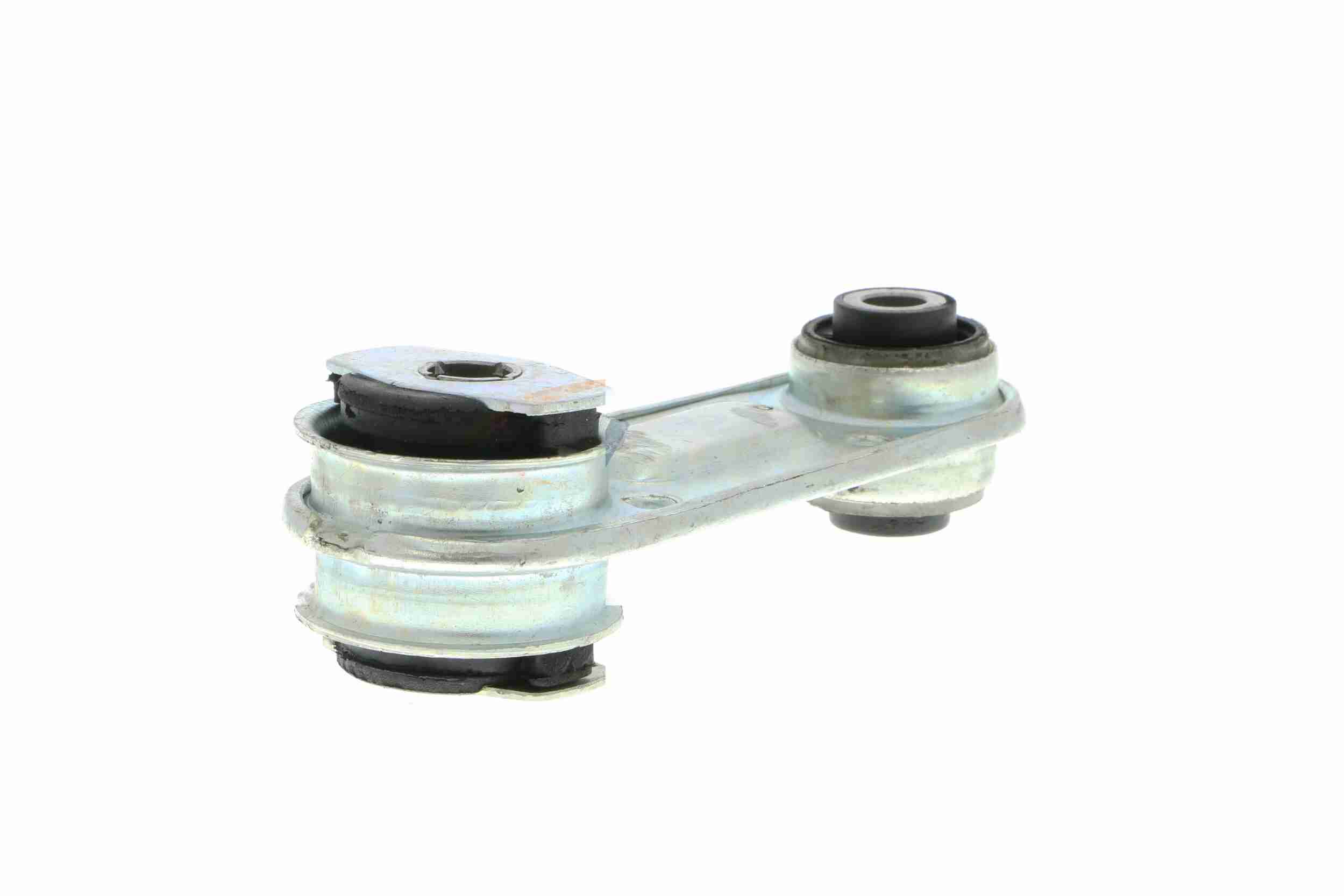 Vaico Motorsteun V46-0676