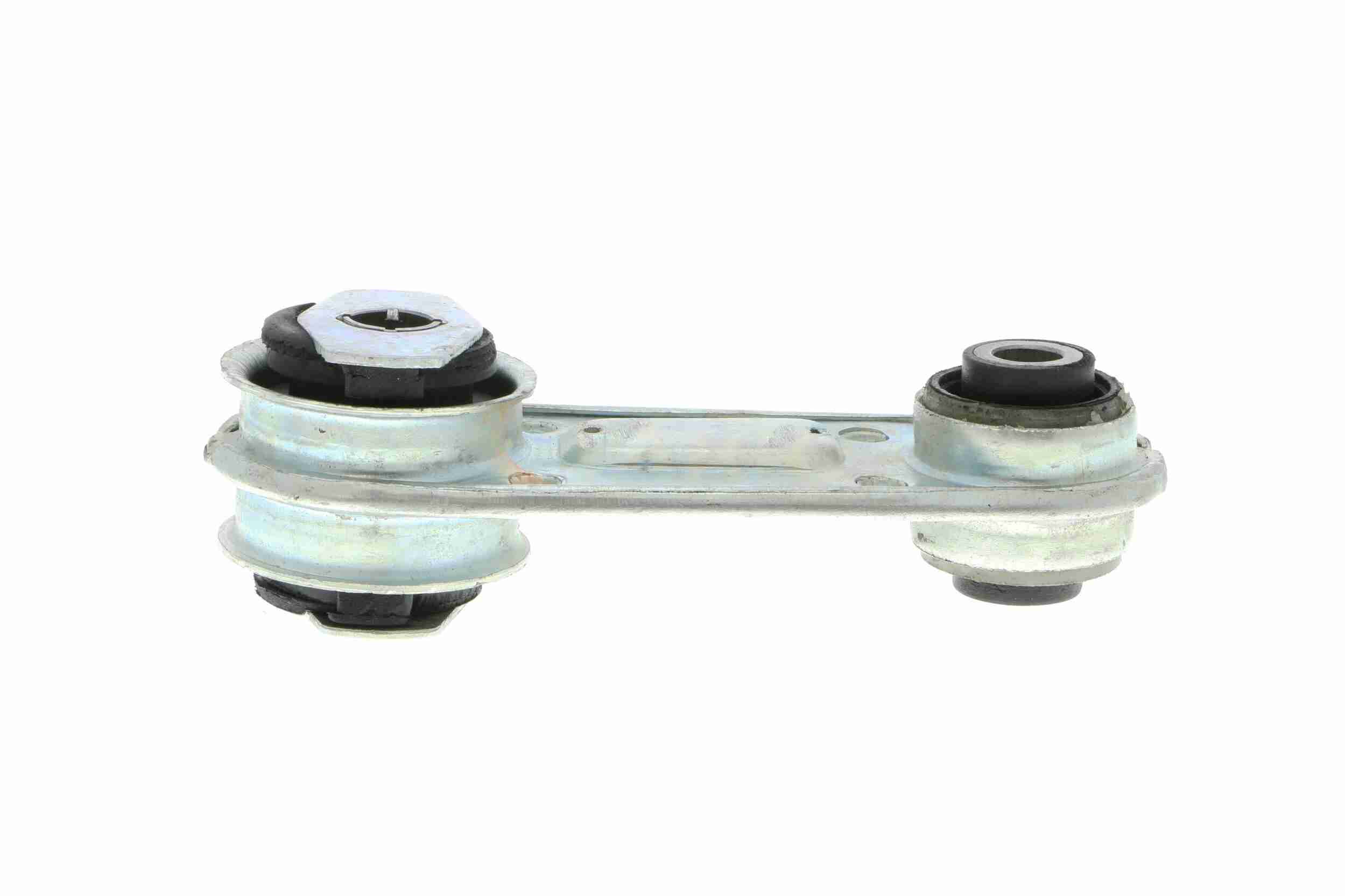 Vaico Motorsteun V46-0676