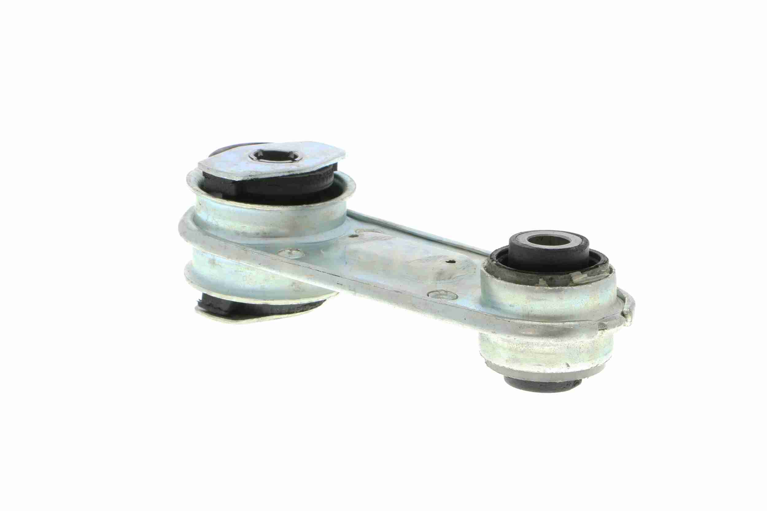 Vaico Motorsteun V46-0676