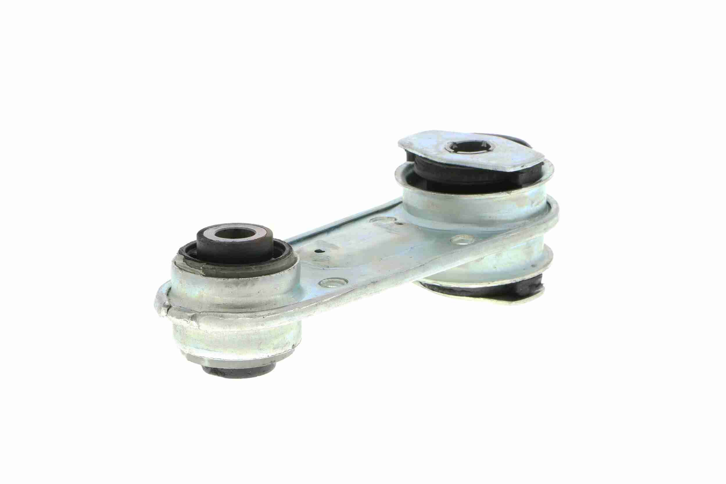 Vaico Motorsteun V46-0676