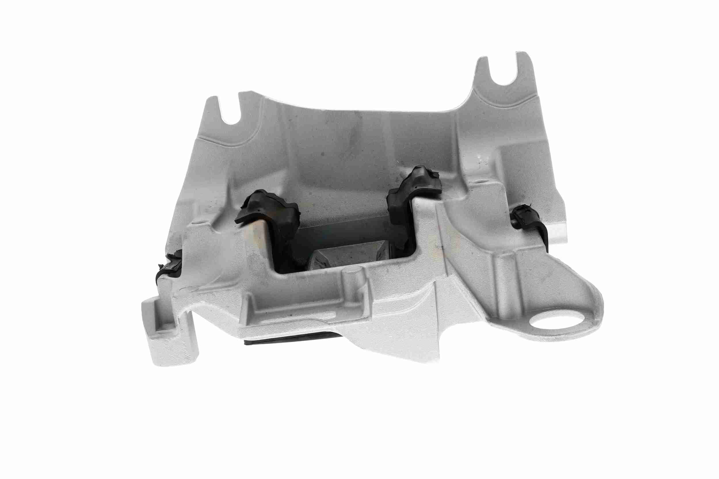 Vaico Motorsteun V46-0681