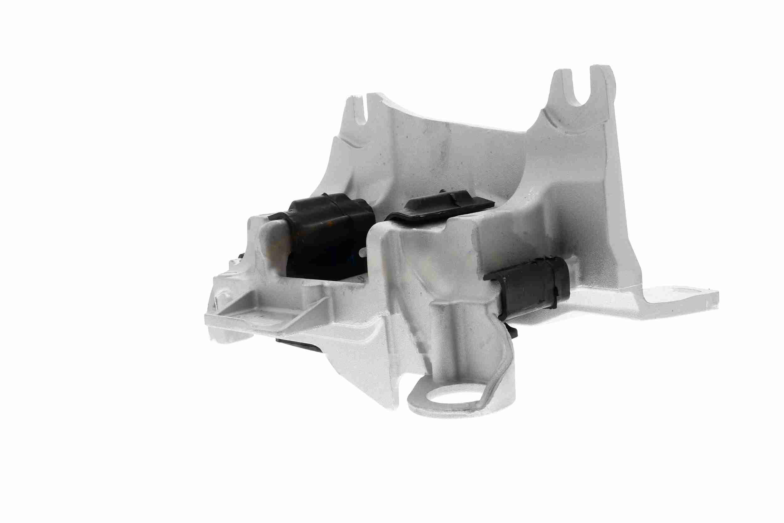 Vaico Motorsteun V46-0681