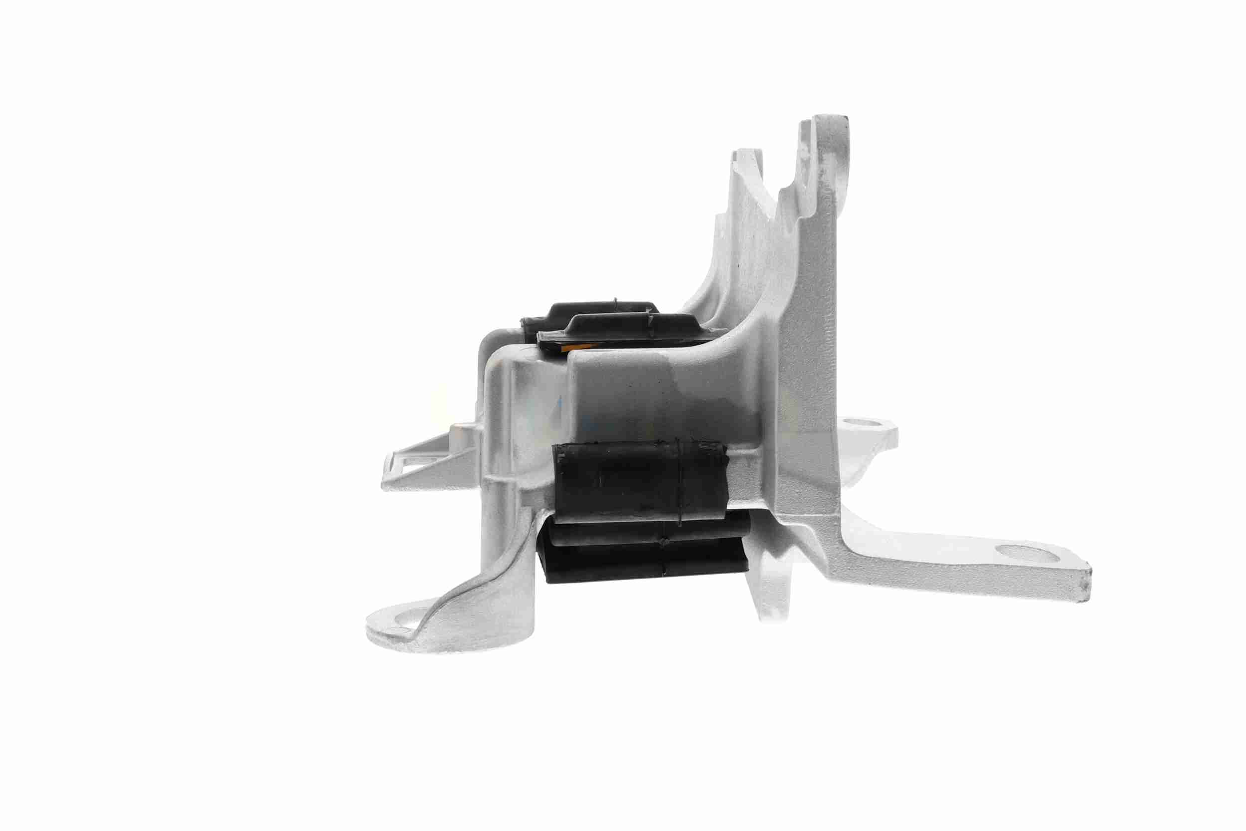 Vaico Motorsteun V46-0681