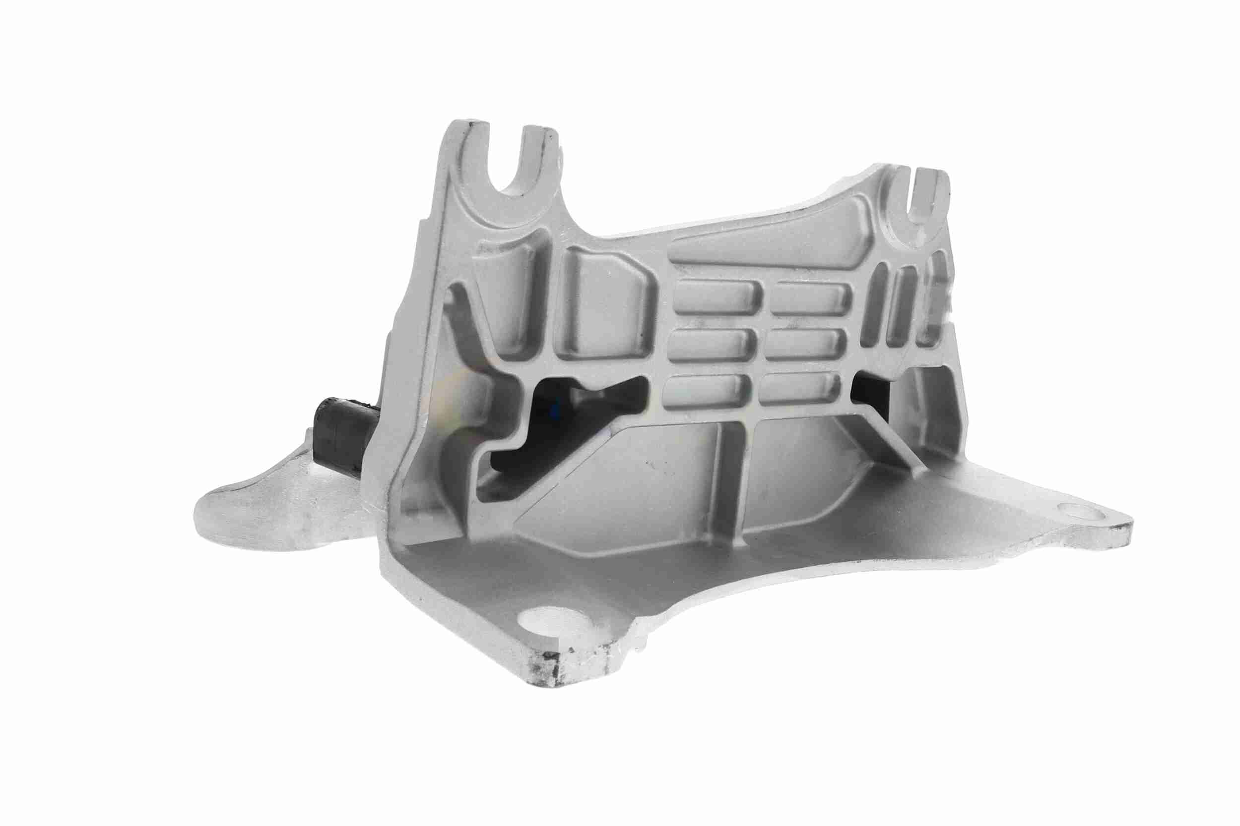 Vaico Motorsteun V46-0681