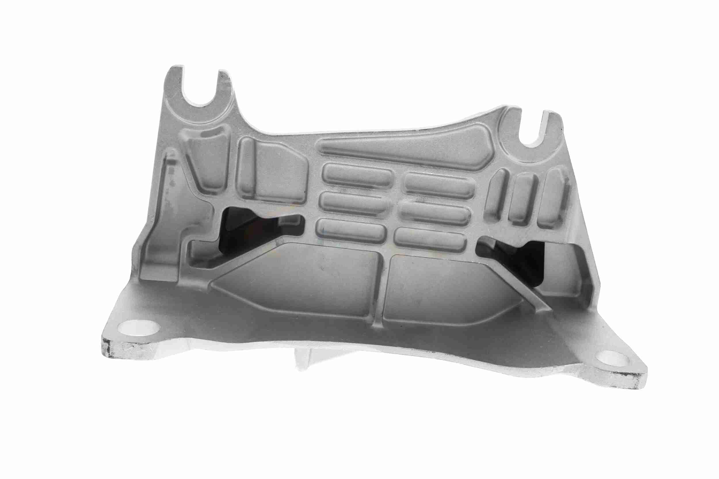 Vaico Motorsteun V46-0681