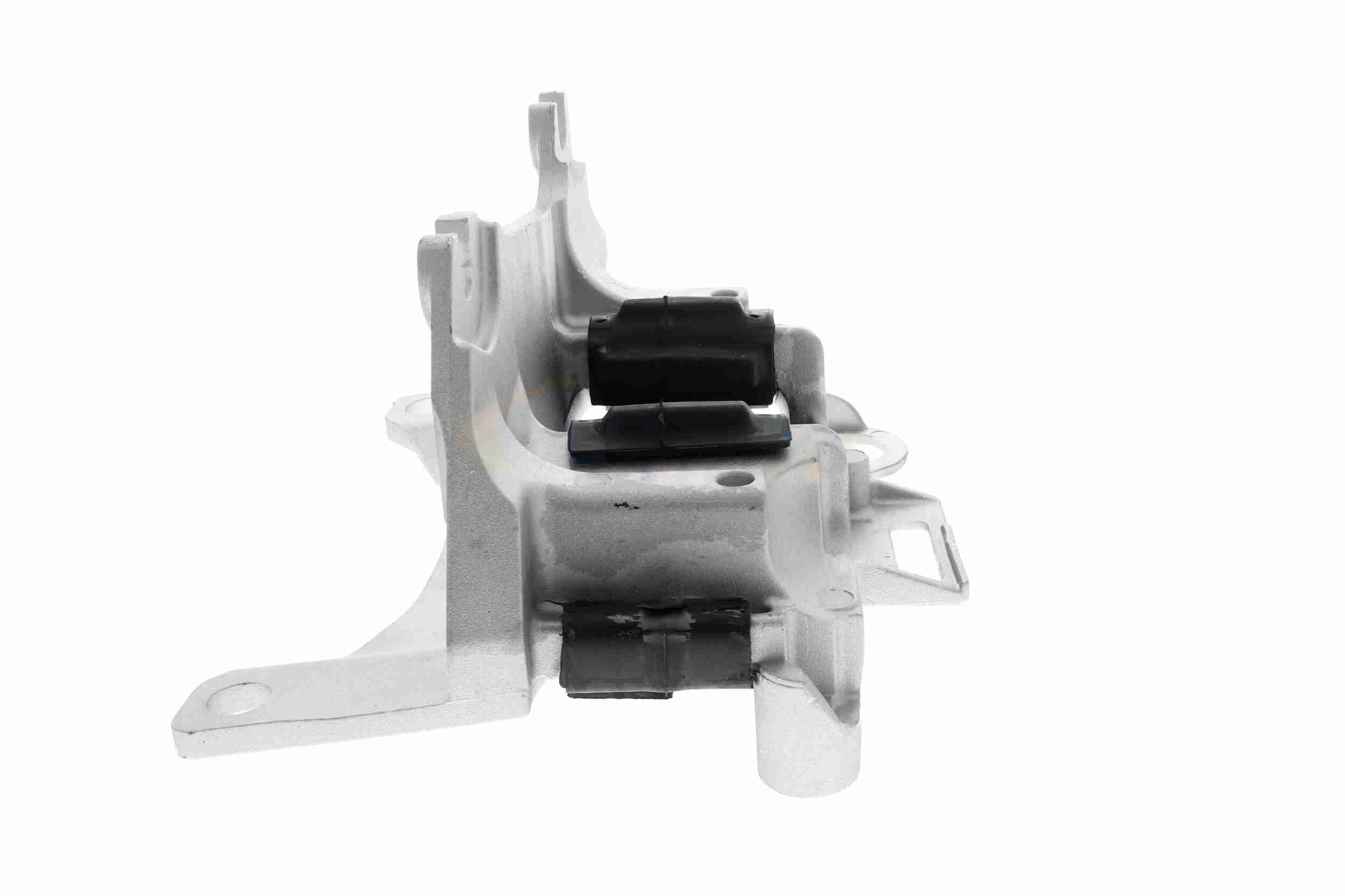 Vaico Motorsteun V46-0681